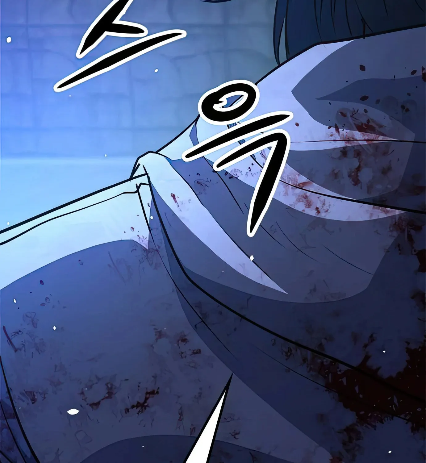 Read Secret Player chapter 62 image 303 on Lezhin