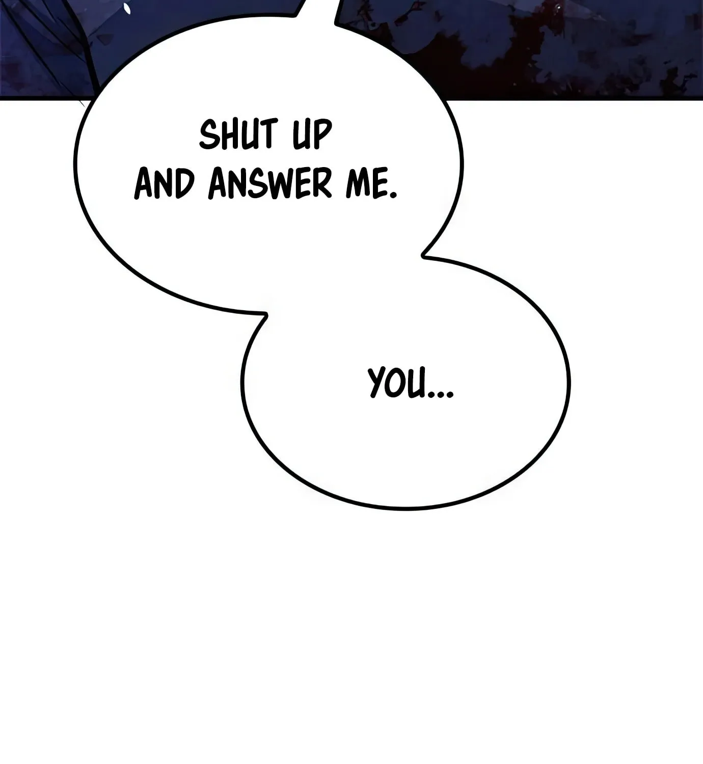 Read Secret Player chapter 62 image 304 on Lezhin