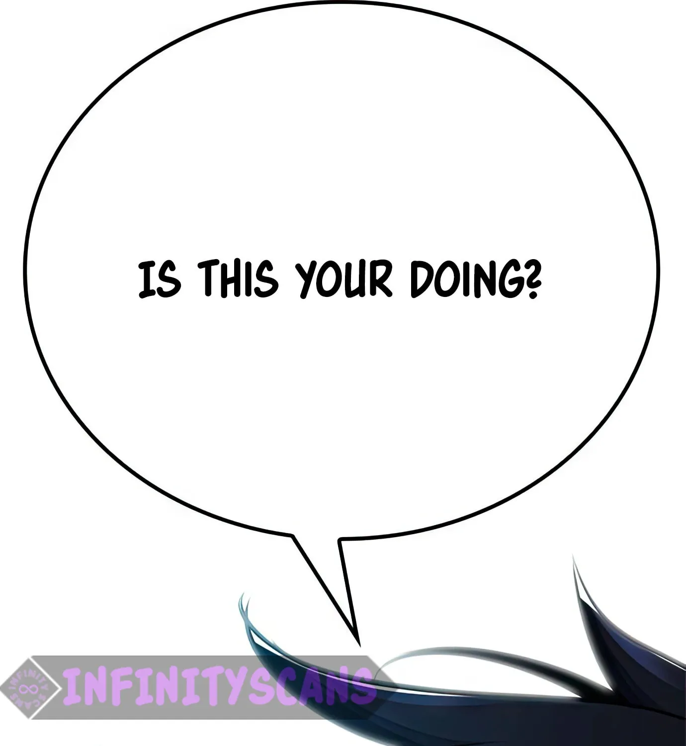 Read Secret Player chapter 62 image 306 on Lezhin