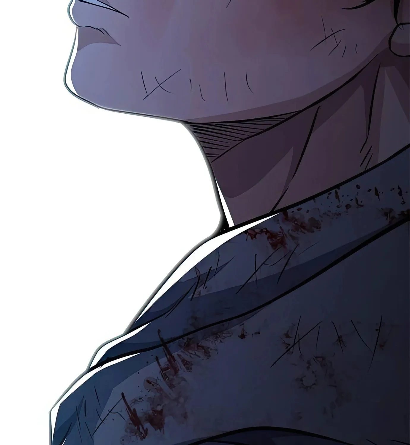 Read Secret Player chapter 62 image 308 on Lezhin