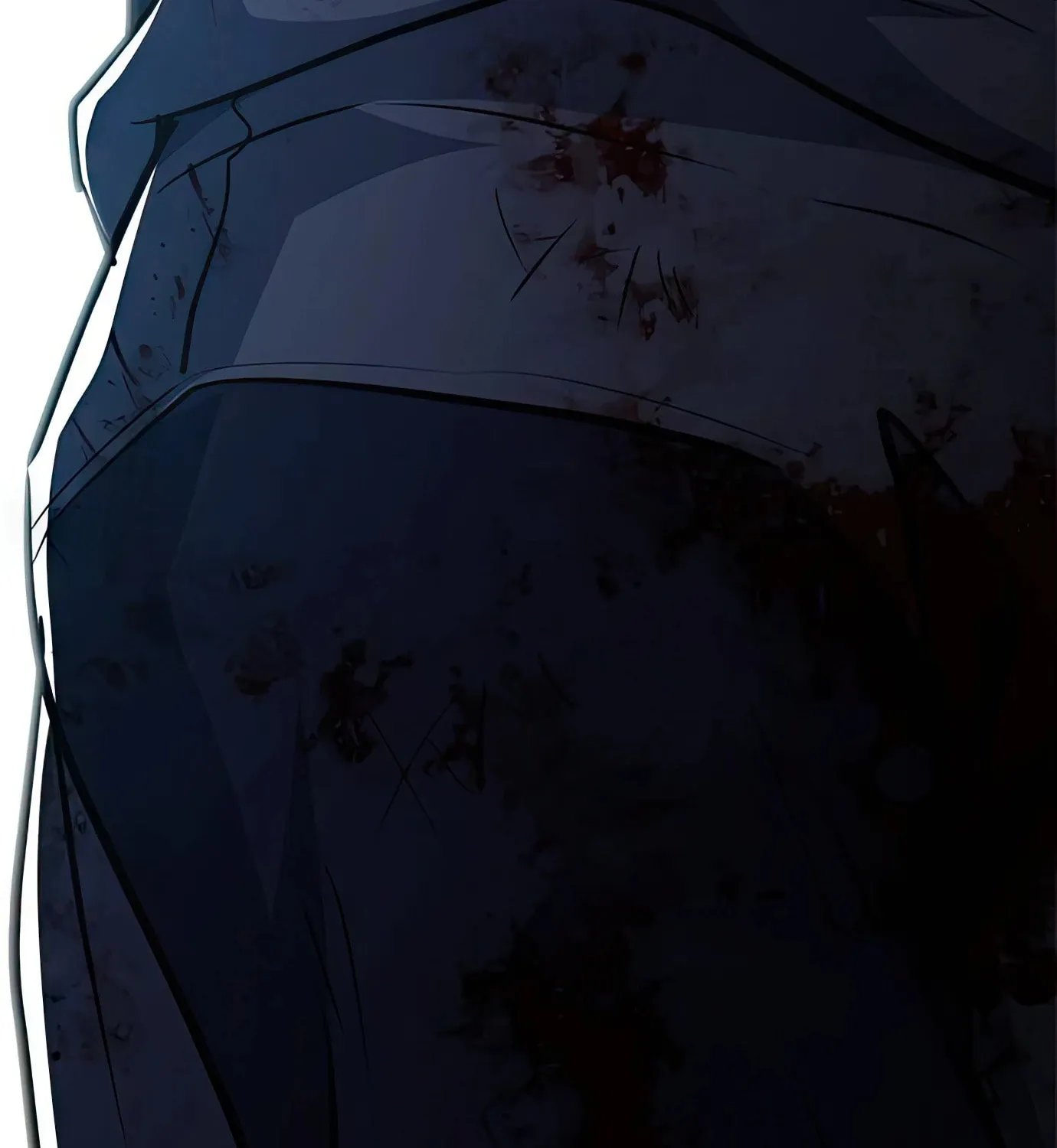 Read Secret Player chapter 62 image 309 on Lezhin