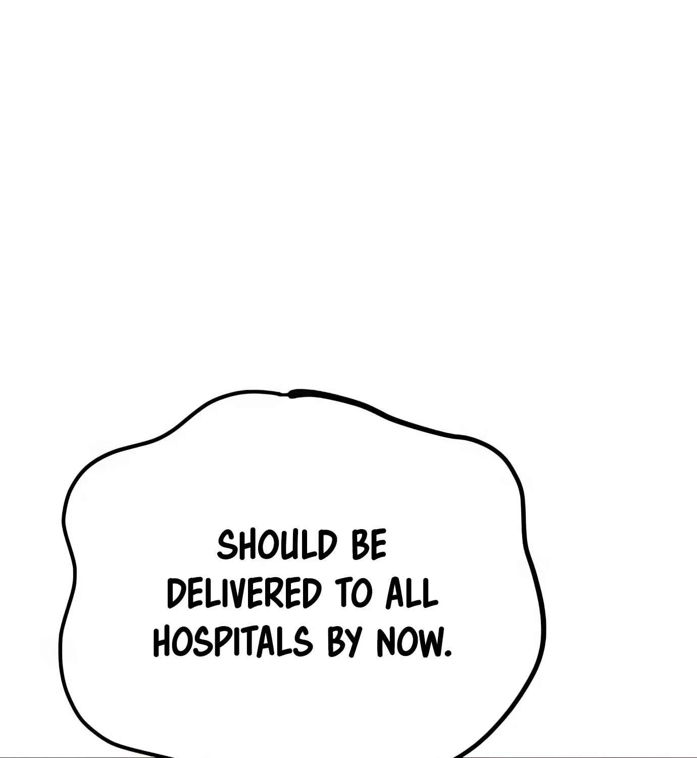 Read Secret Player chapter 62 image 31 on Lezhin
