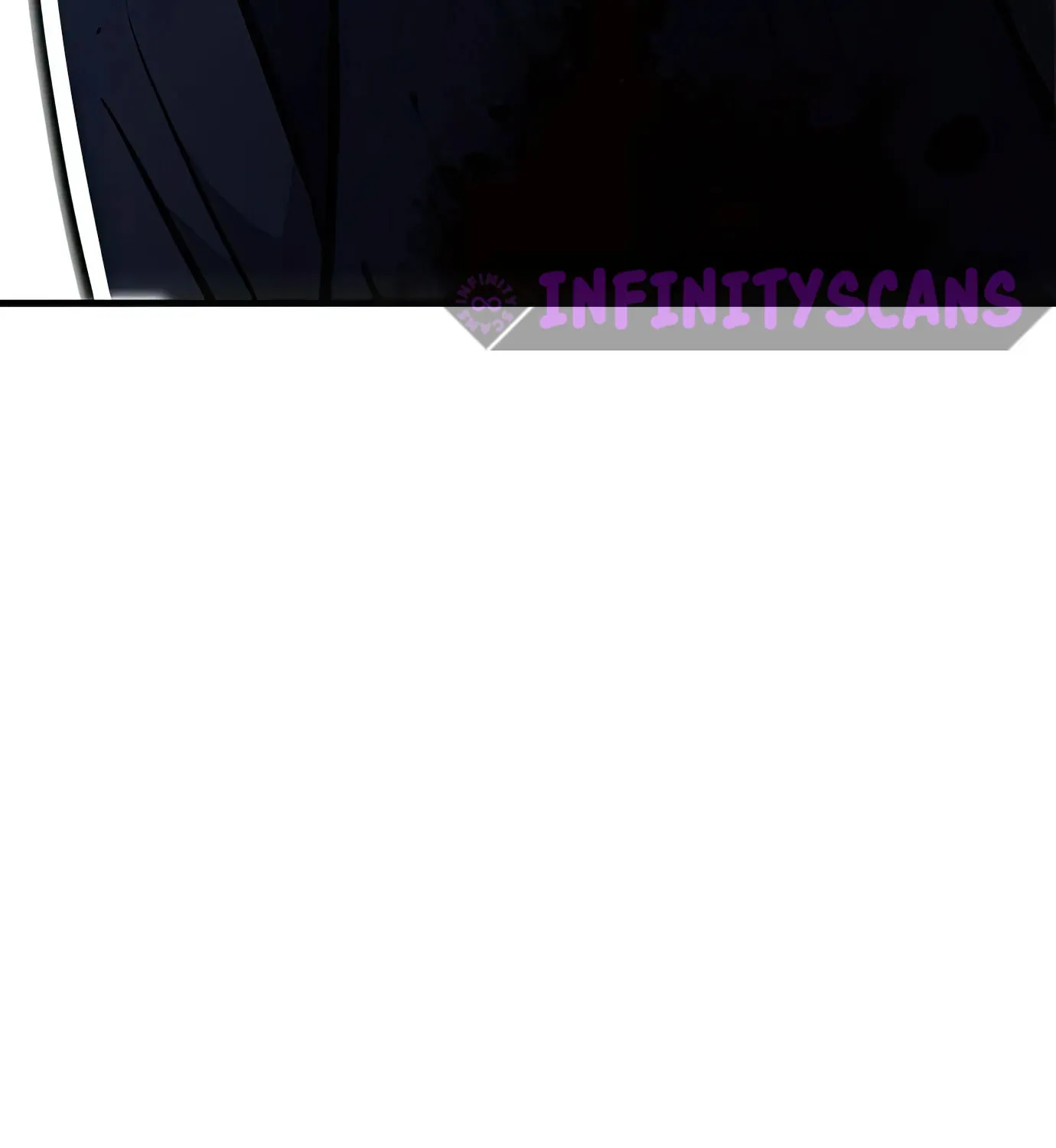 Read Secret Player chapter 62 image 310 on Lezhin