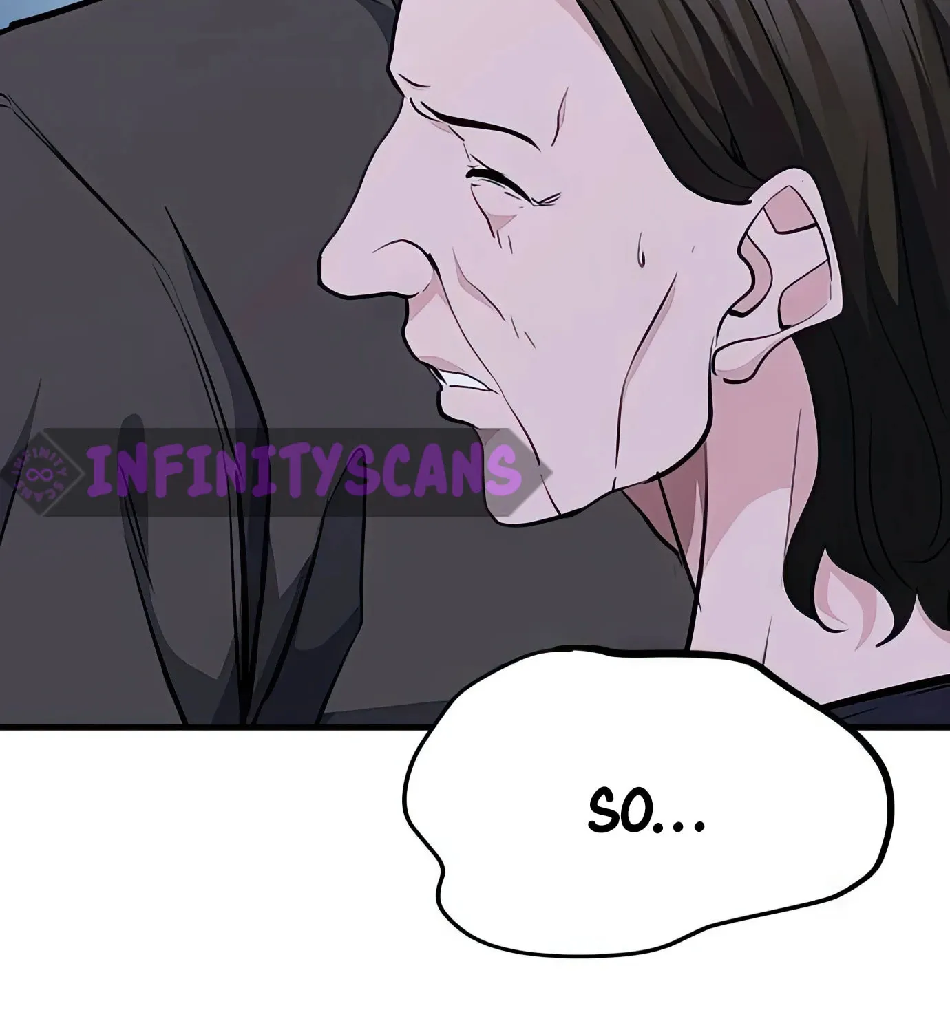 Read Secret Player chapter 62 image 33 on Lezhin