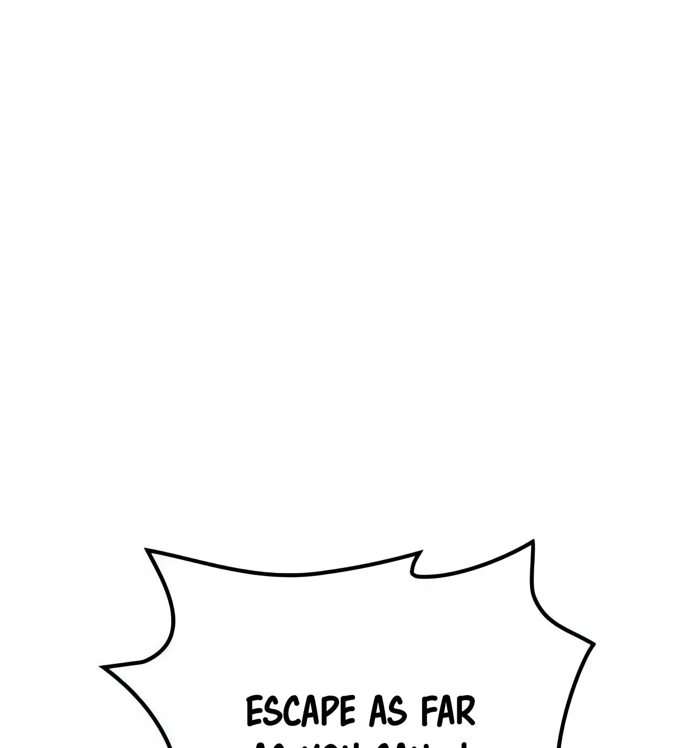 Read Secret Player chapter 62 image 34 on Lezhin