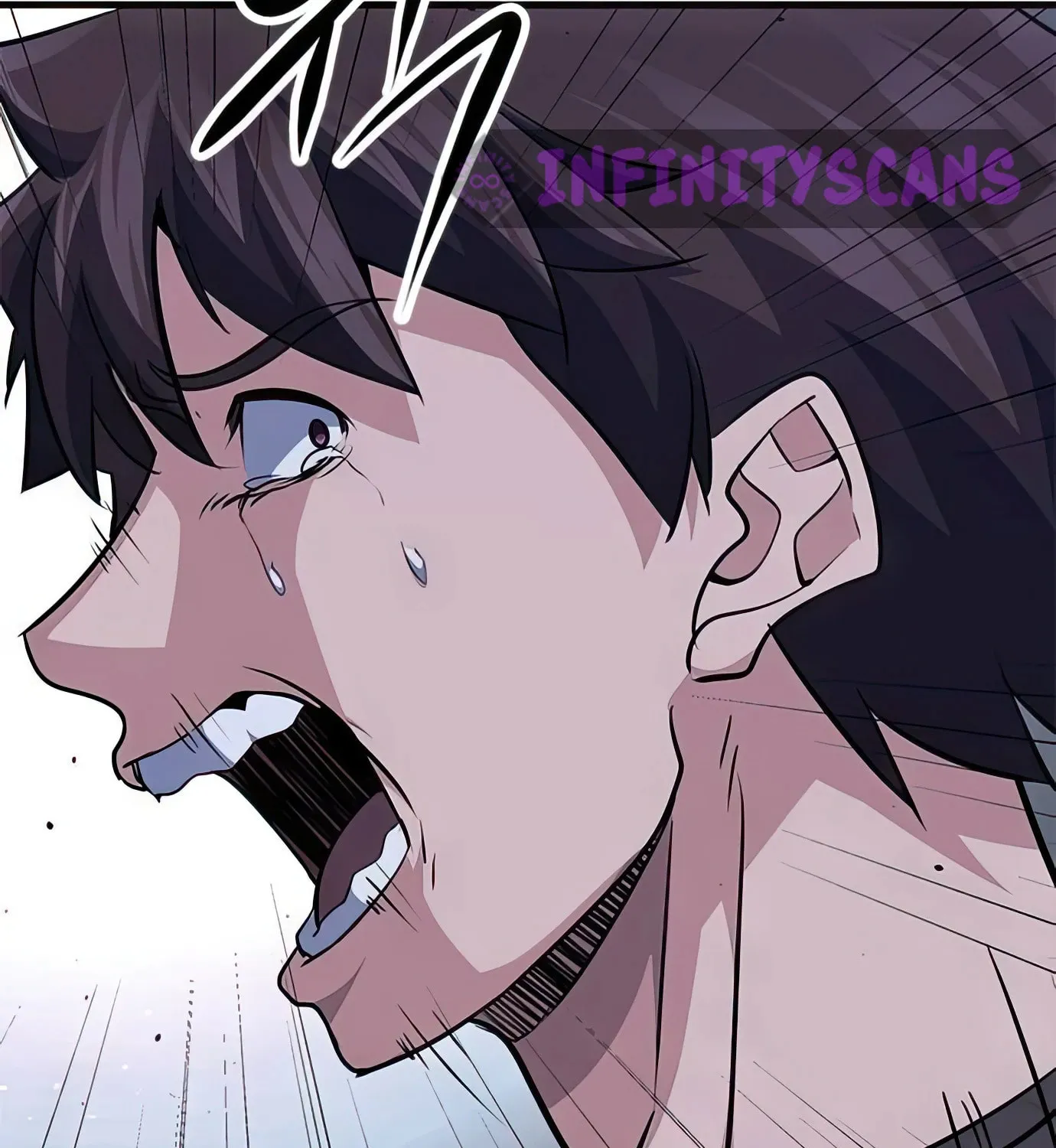 Read Secret Player chapter 62 image 39 on Lezhin