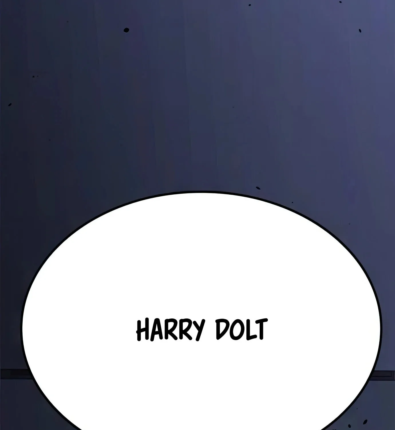 Read Secret Player chapter 62 image 4 on Lezhin