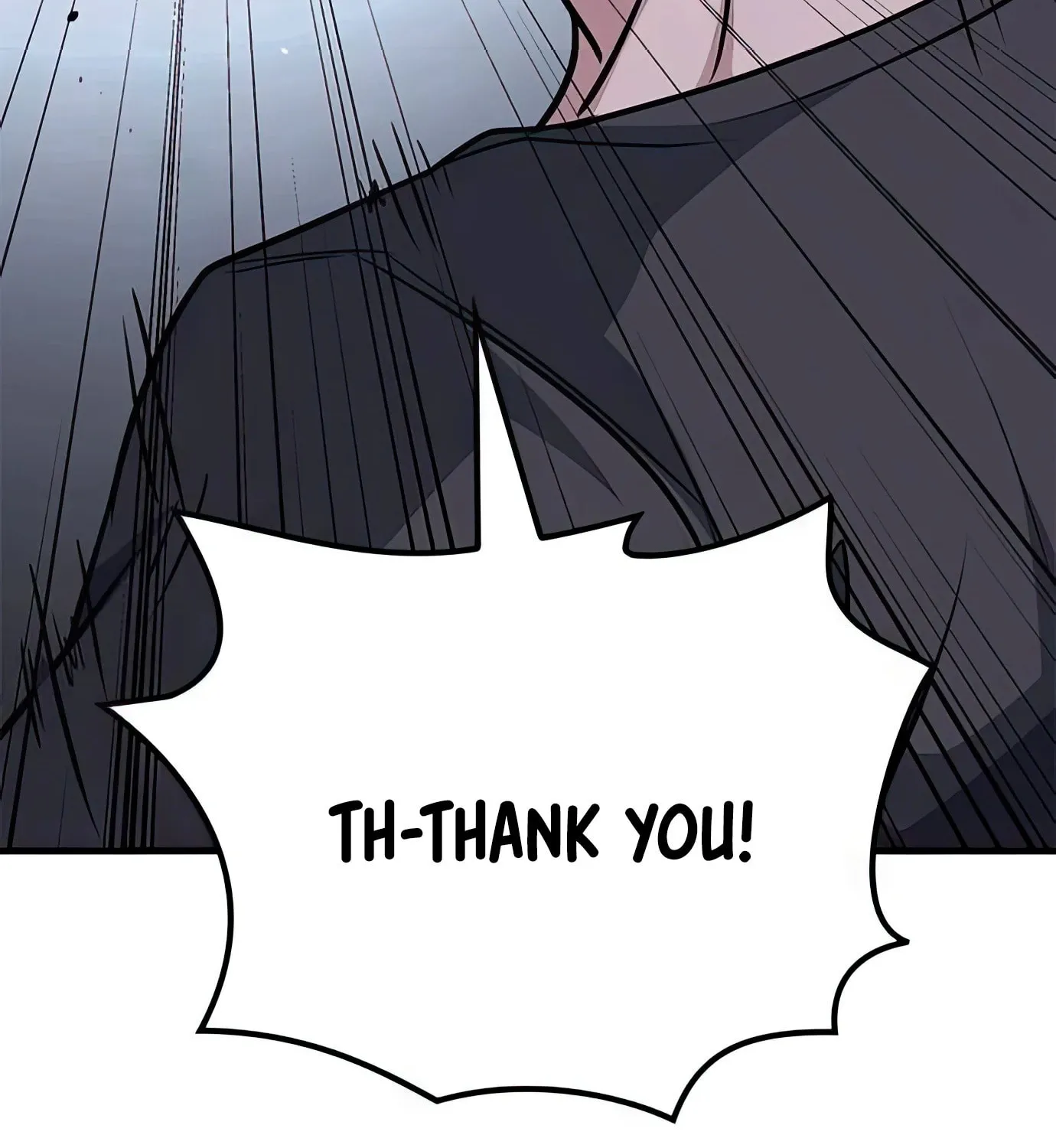 Read Secret Player chapter 62 image 40 on Lezhin