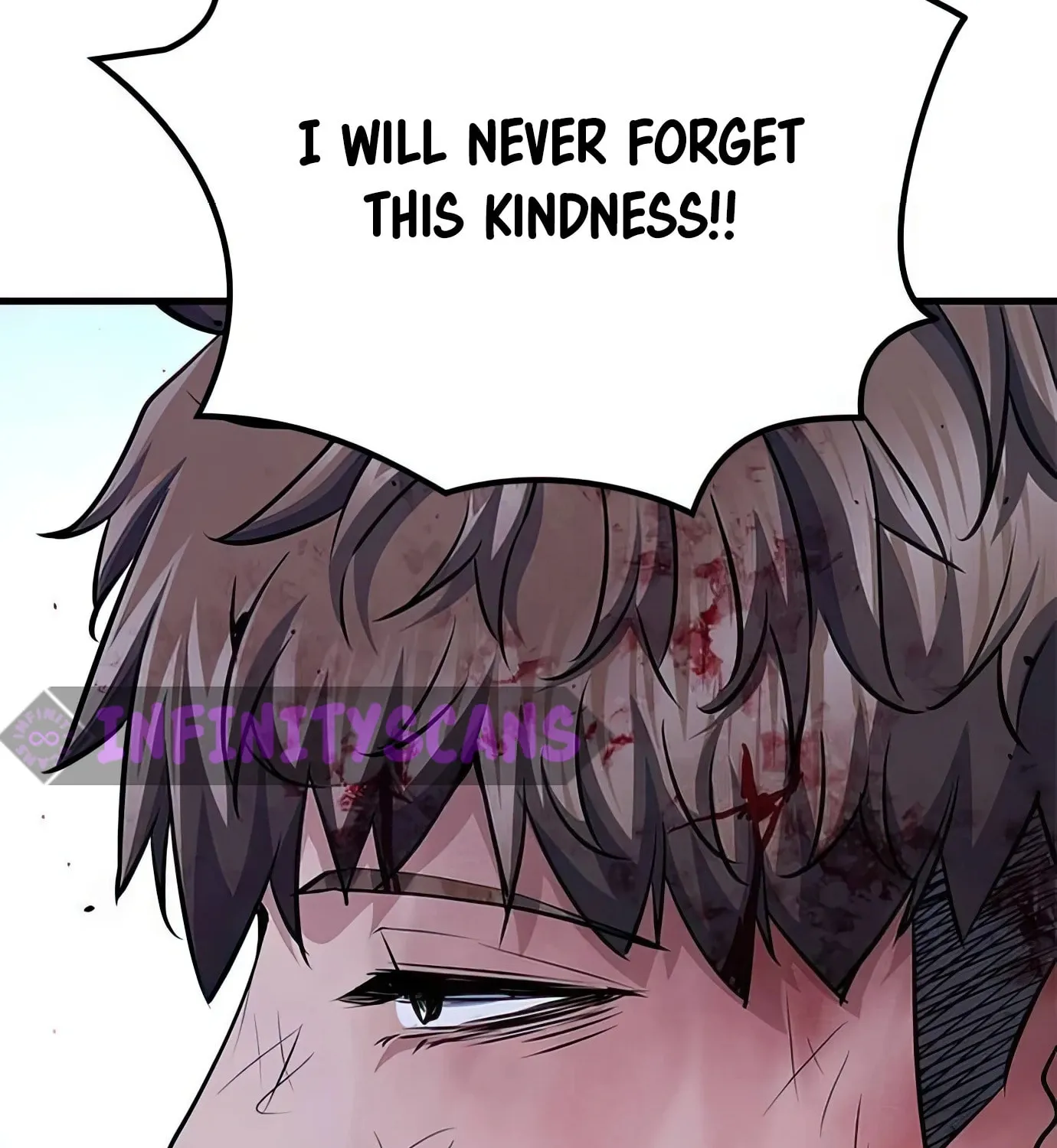 Read Secret Player chapter 62 image 42 on Lezhin
