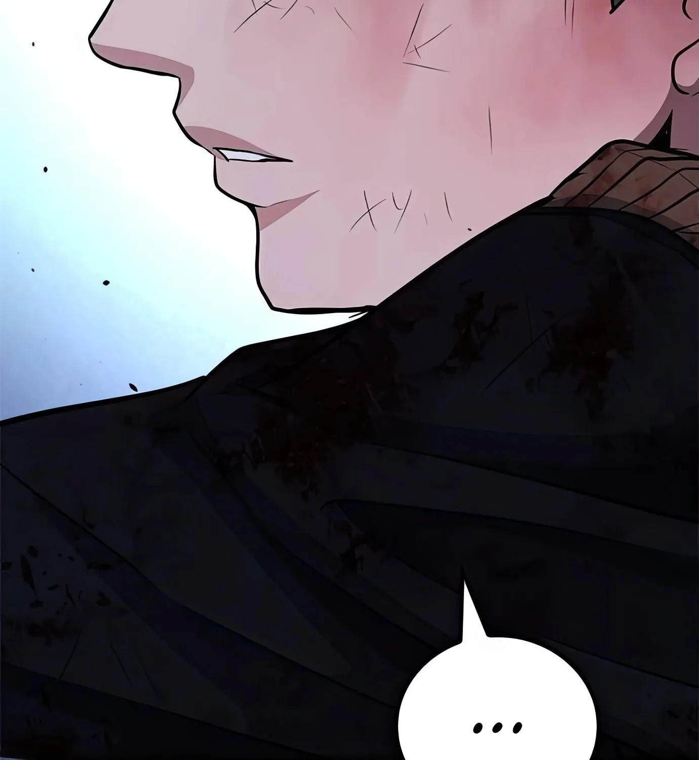 Read Secret Player chapter 62 image 43 on Lezhin