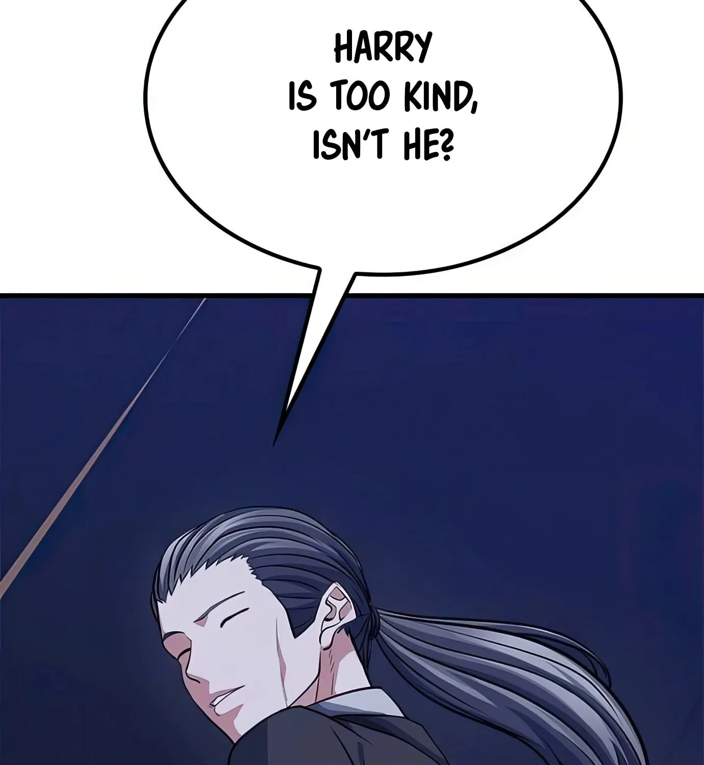 Read Secret Player chapter 62 image 45 on Lezhin
