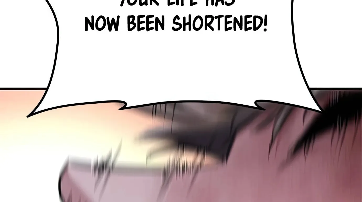 Read Secret Player chapter 62 image 50 on Lezhin