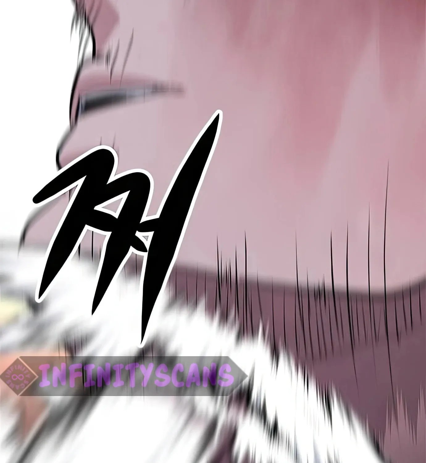 Read Secret Player chapter 62 image 51 on Lezhin