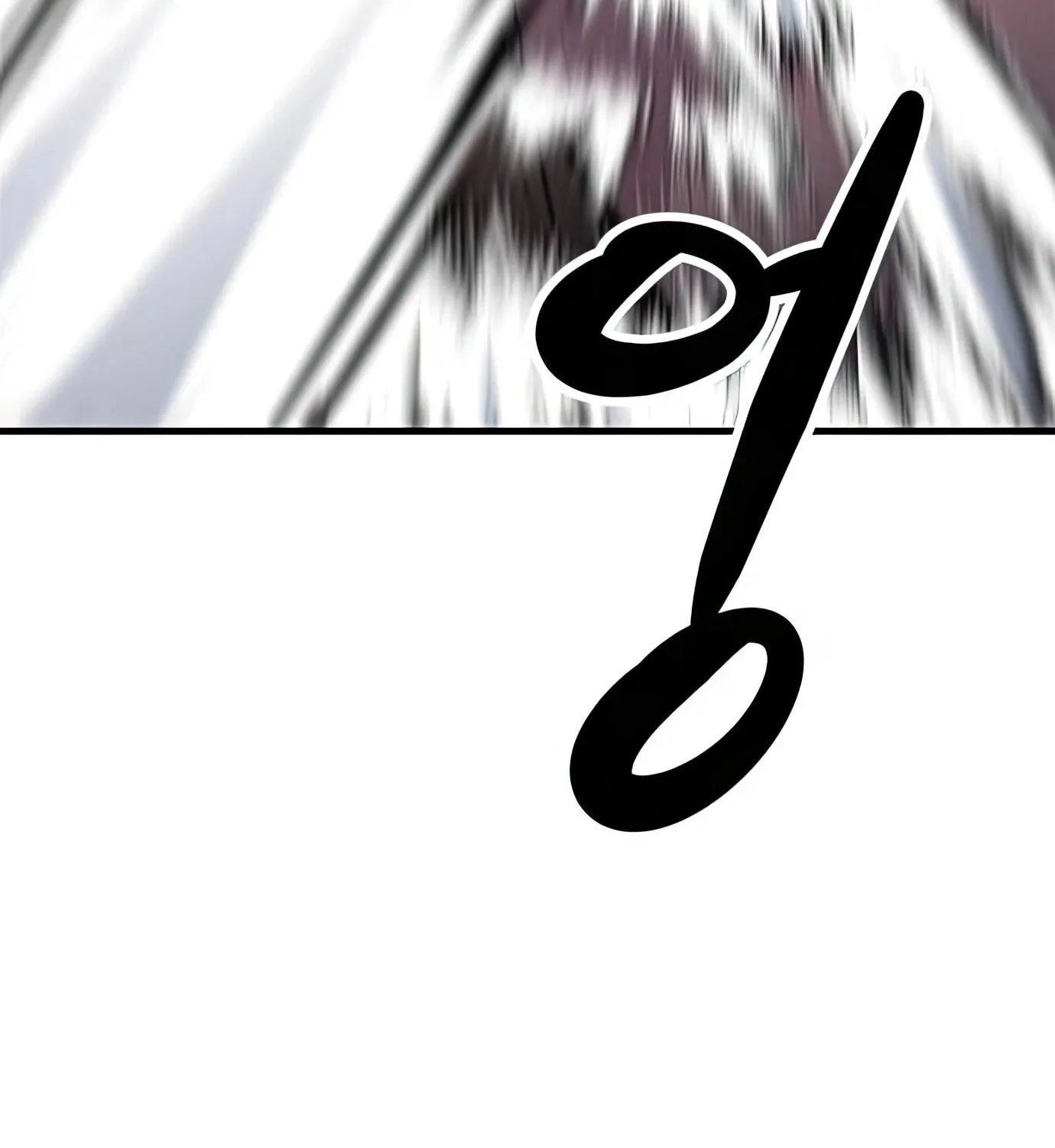 Read Secret Player chapter 62 image 52 on Lezhin