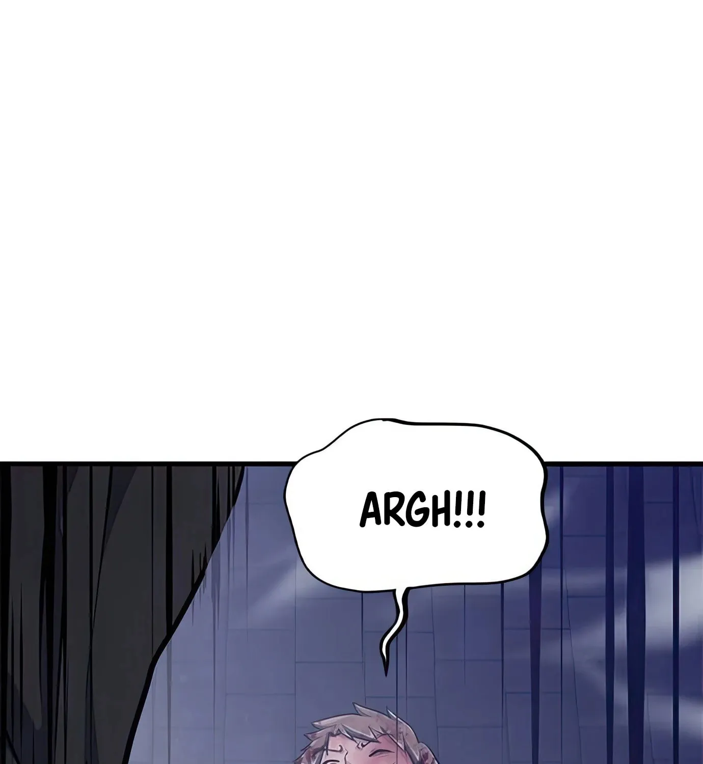 Read Secret Player chapter 62 image 53 on Lezhin