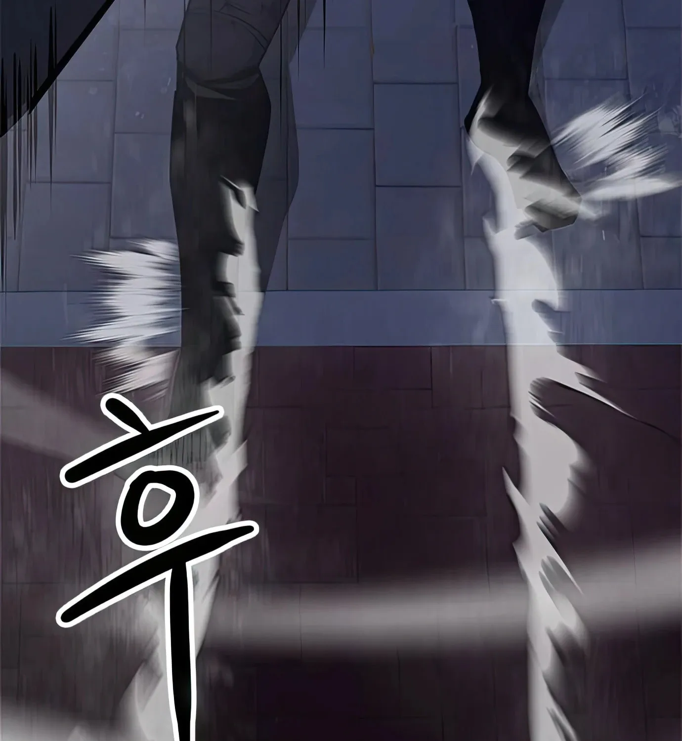 Read Secret Player chapter 62 image 55 on Lezhin