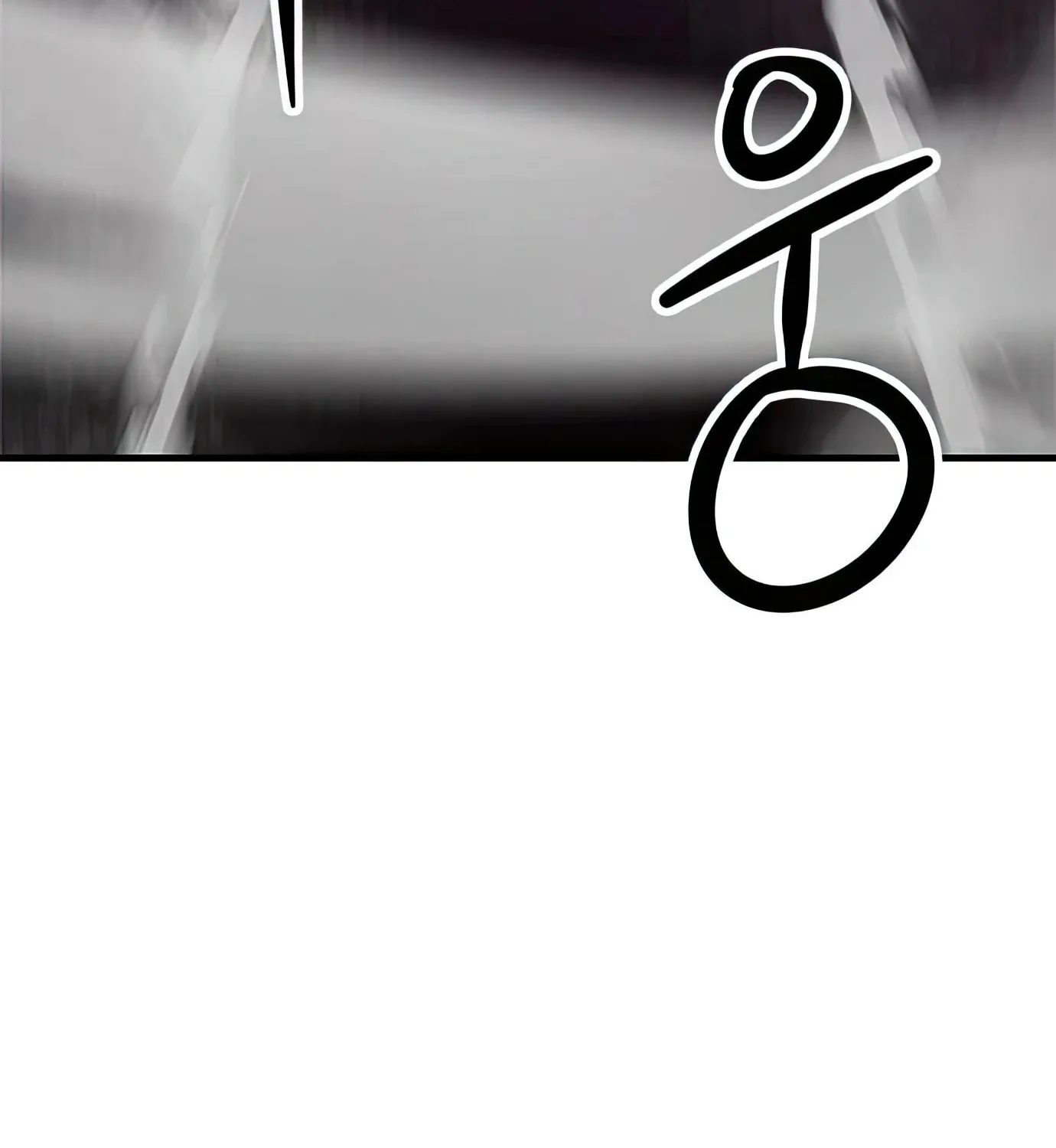 Read Secret Player chapter 62 image 56 on Lezhin
