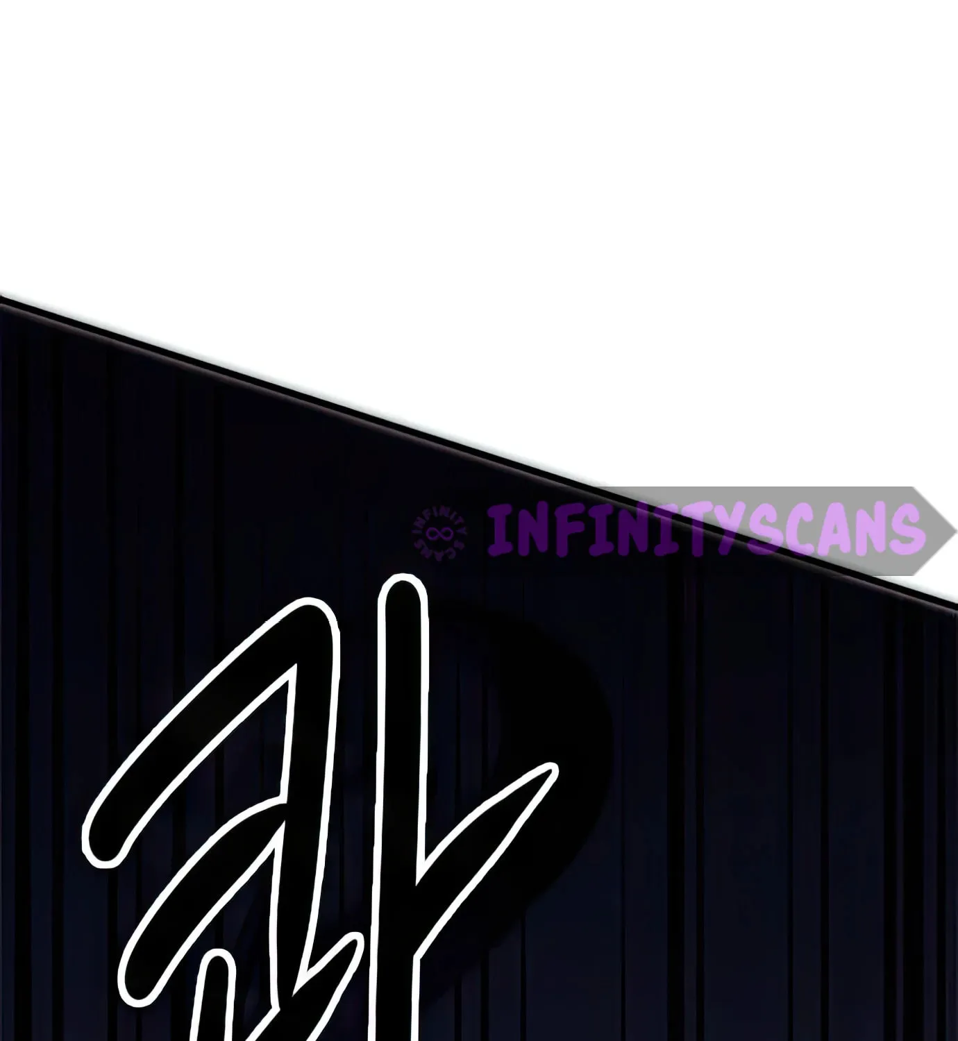 Read Secret Player chapter 62 image 57 on Lezhin