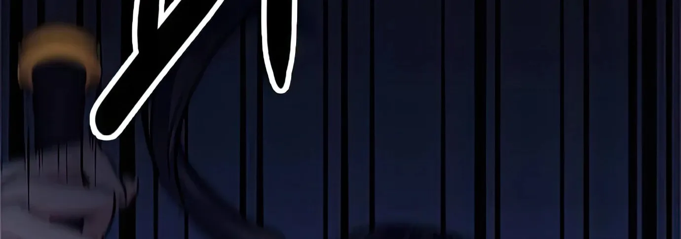 Read Secret Player chapter 62 image 58 on Lezhin