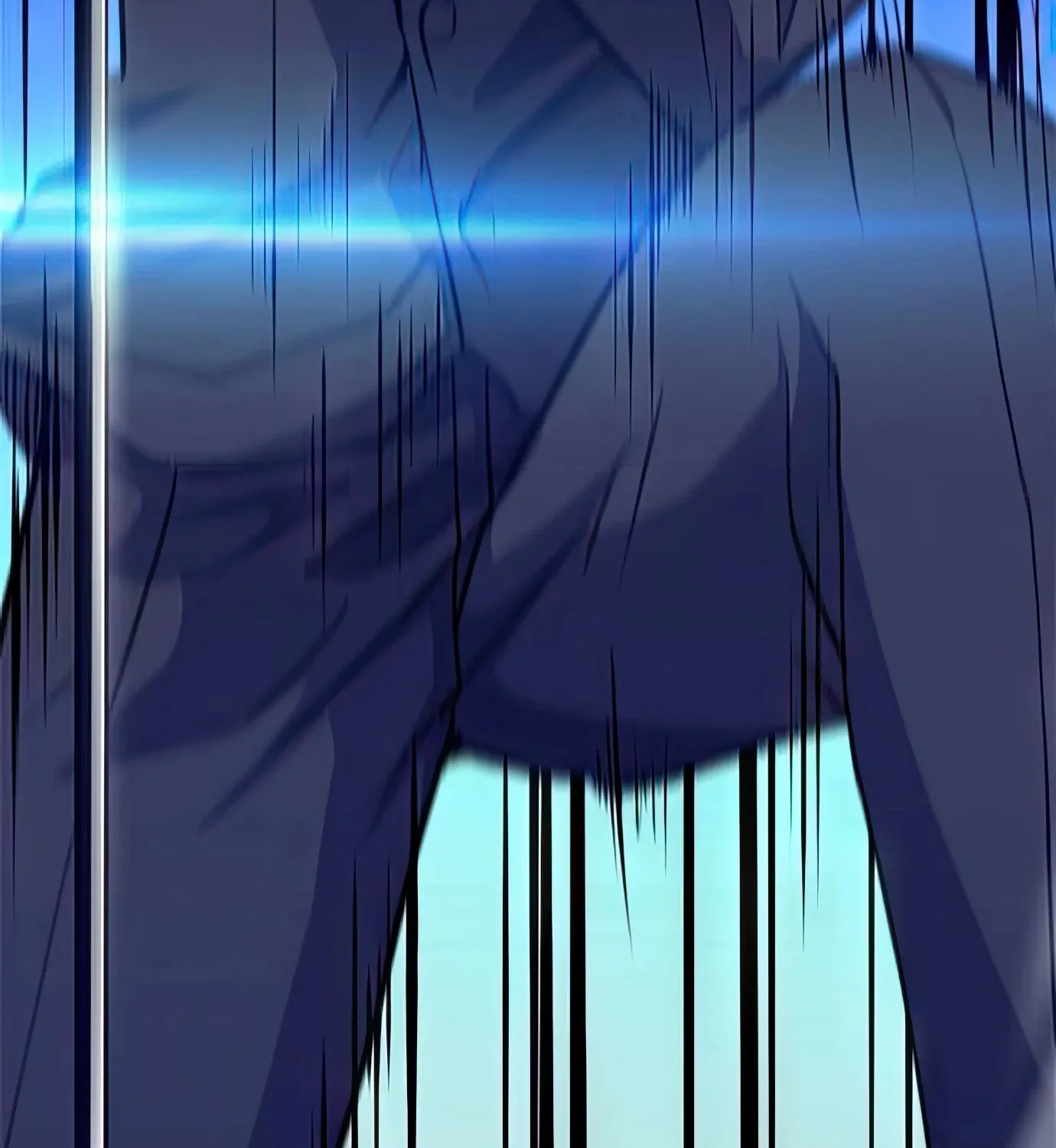 Read Secret Player chapter 62 image 60 on Lezhin