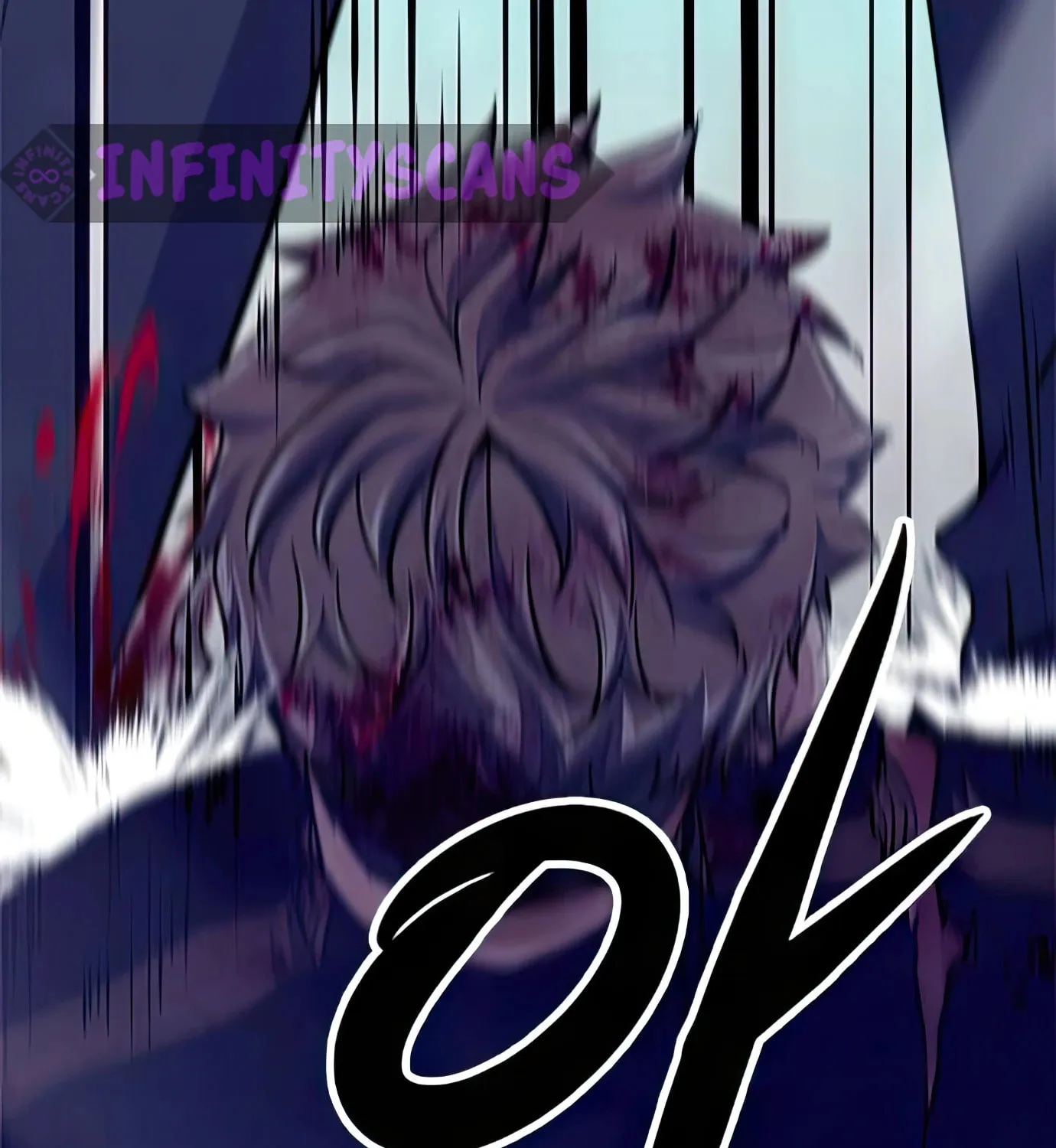 Read Secret Player chapter 62 image 61 on Lezhin