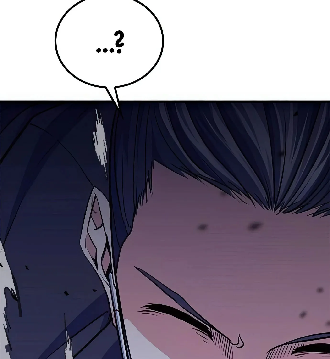 Read Secret Player chapter 62 image 63 on Lezhin