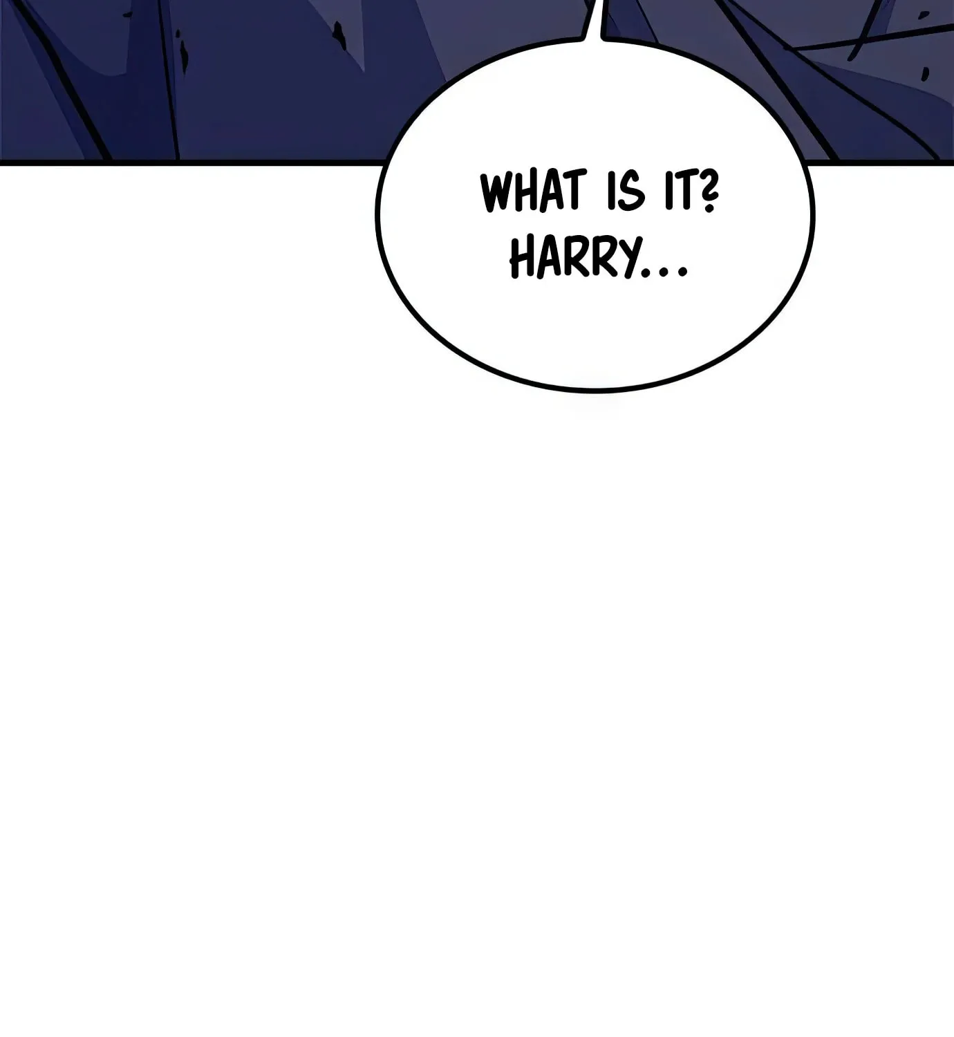Read Secret Player chapter 62 image 65 on Lezhin