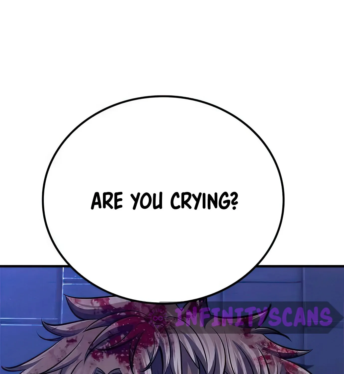 Read Secret Player chapter 62 image 66 on Lezhin