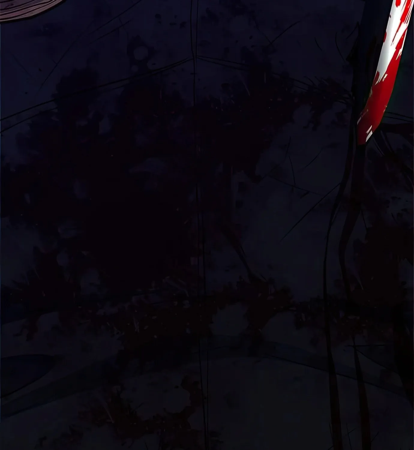 Read Secret Player chapter 62 image 68 on Lezhin