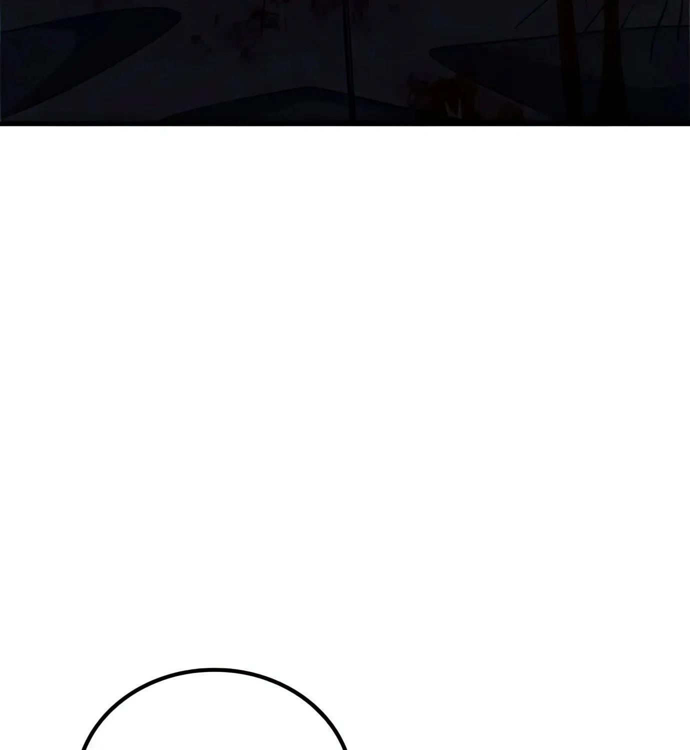 Read Secret Player chapter 62 image 69 on Lezhin