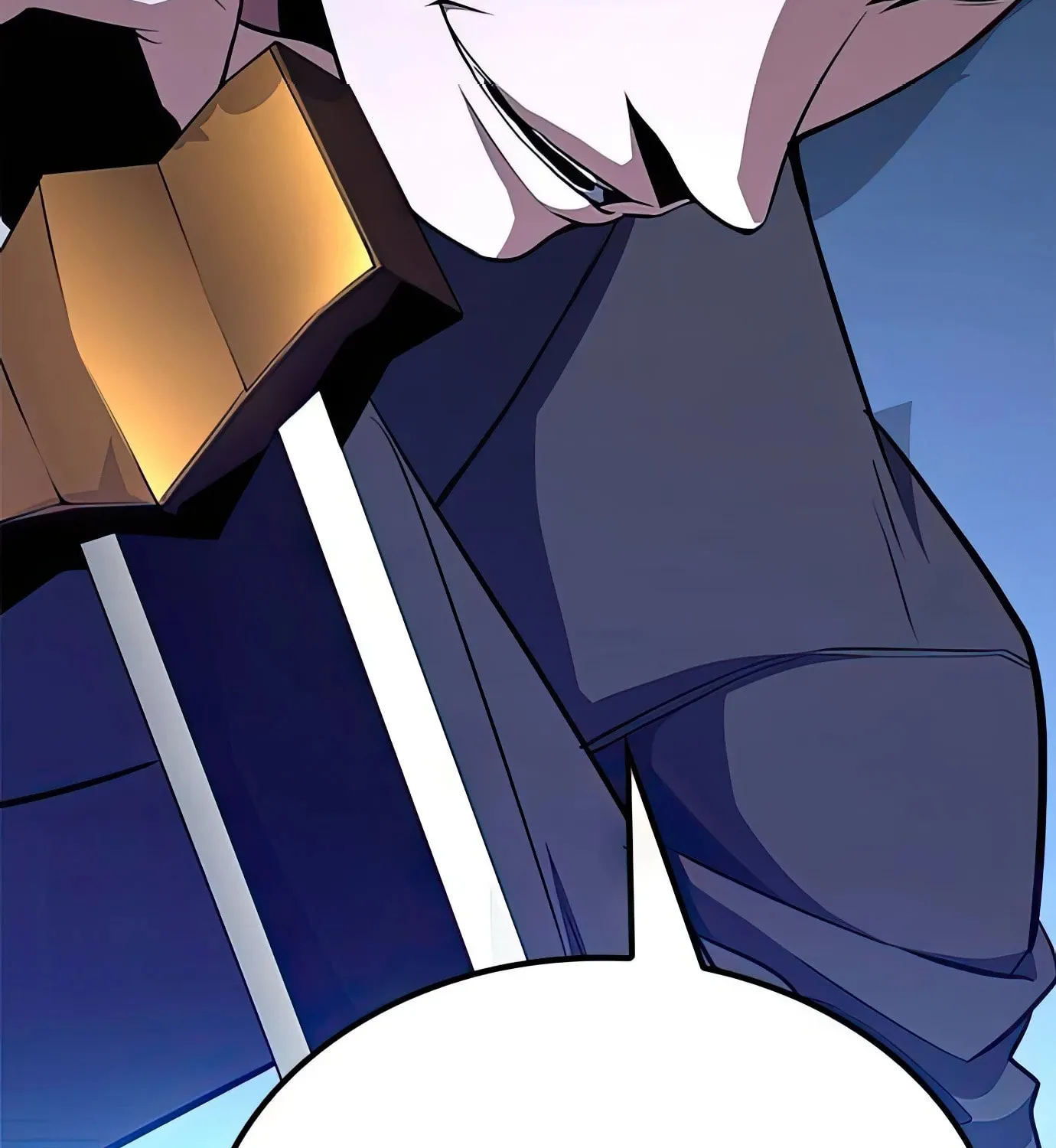 Read Secret Player chapter 62 image 71 on Lezhin