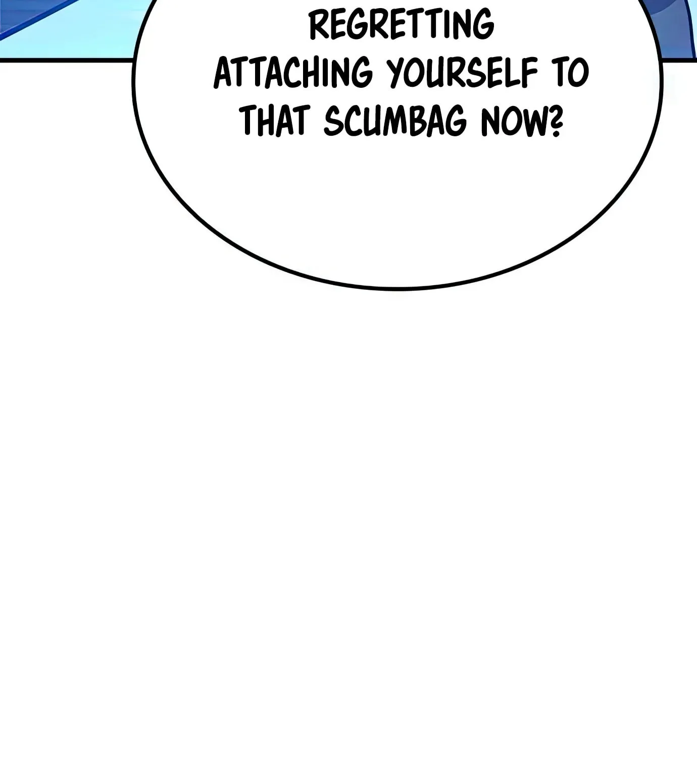Read Secret Player chapter 62 image 72 on Lezhin
