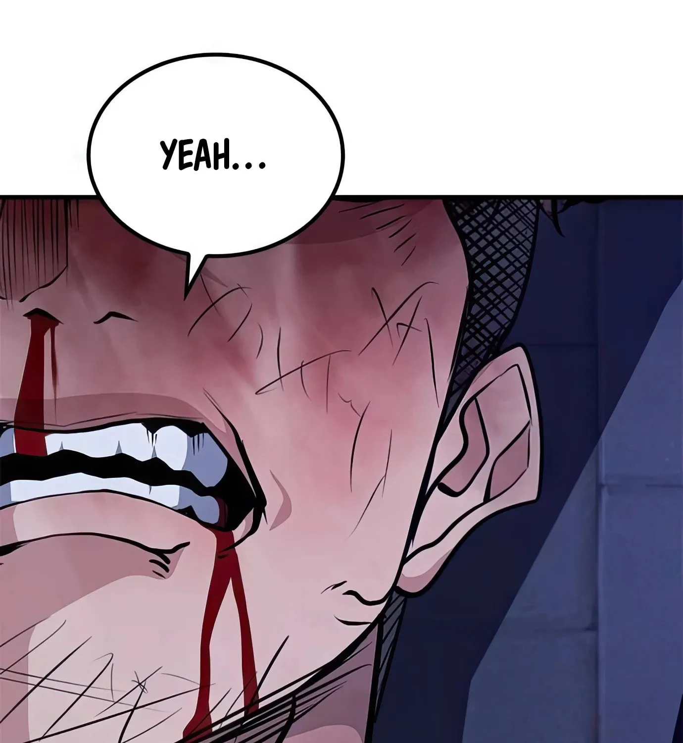 Read Secret Player chapter 62 image 73 on Lezhin
