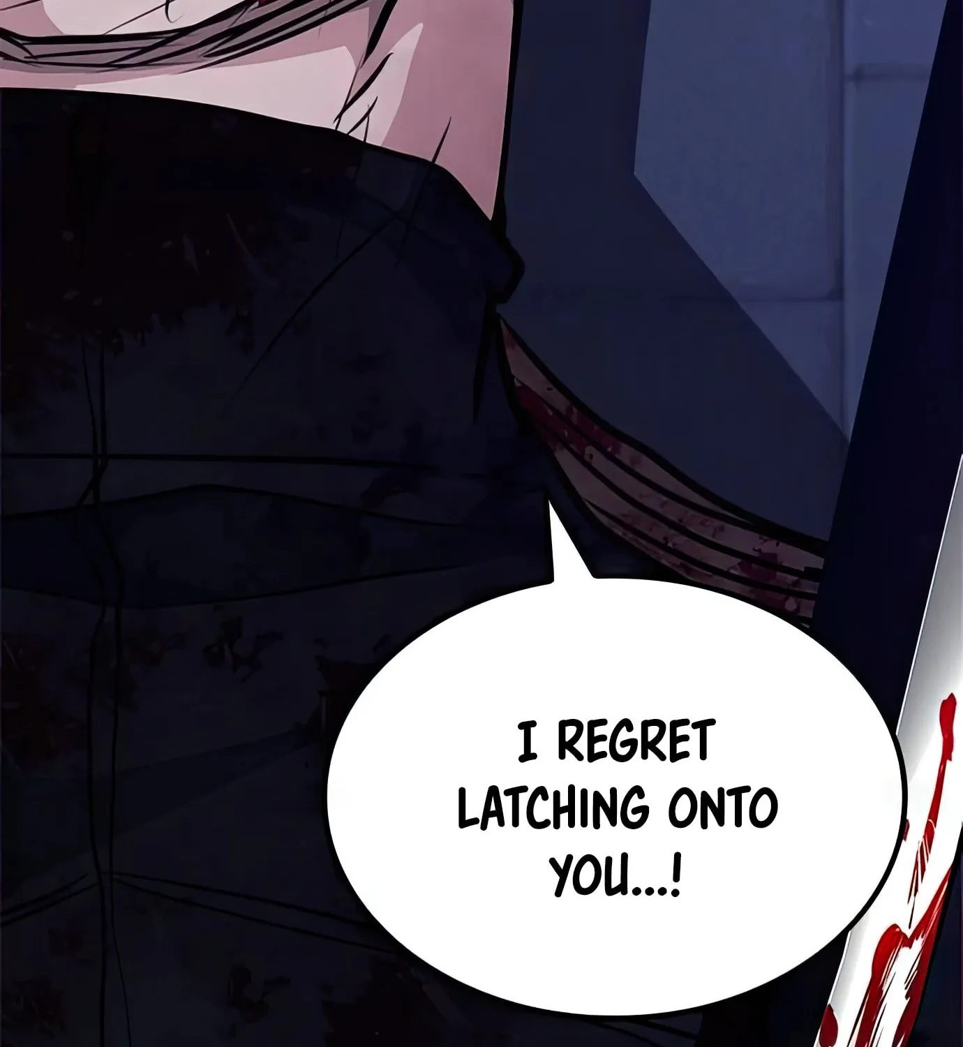 Read Secret Player chapter 62 image 74 on Lezhin