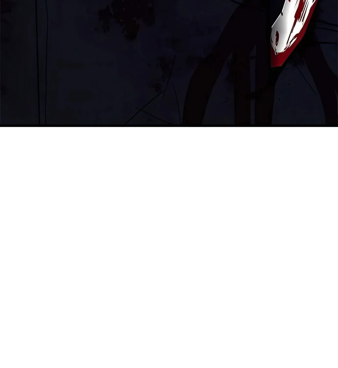 Read Secret Player chapter 62 image 75 on Lezhin