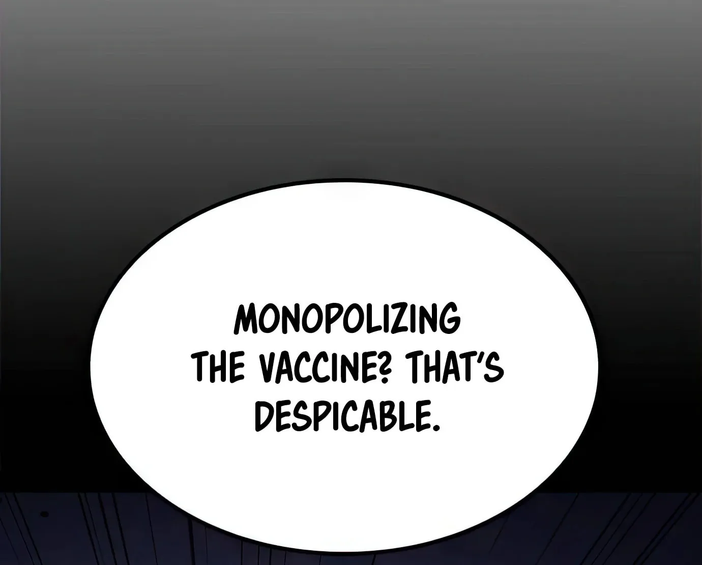 Read Secret Player chapter 62 image 77 on Lezhin