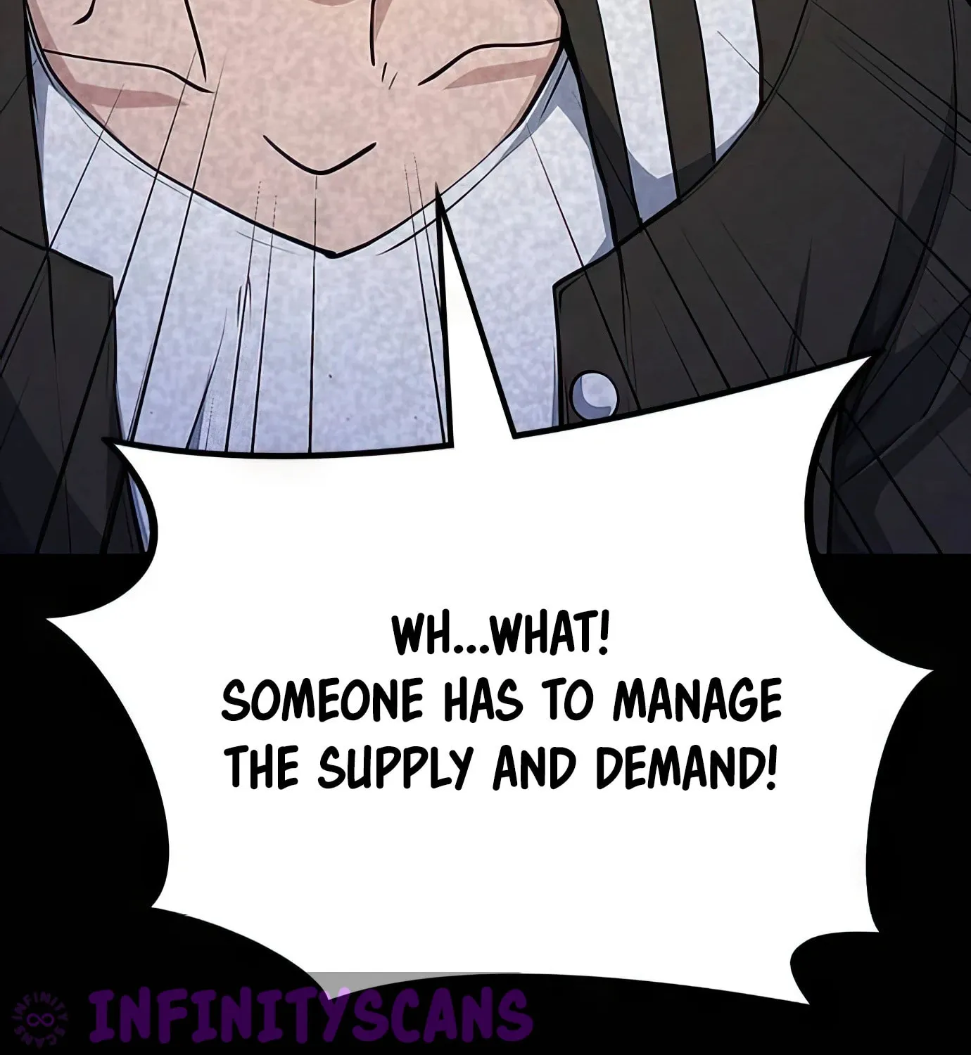 Read Secret Player chapter 62 image 79 on Lezhin