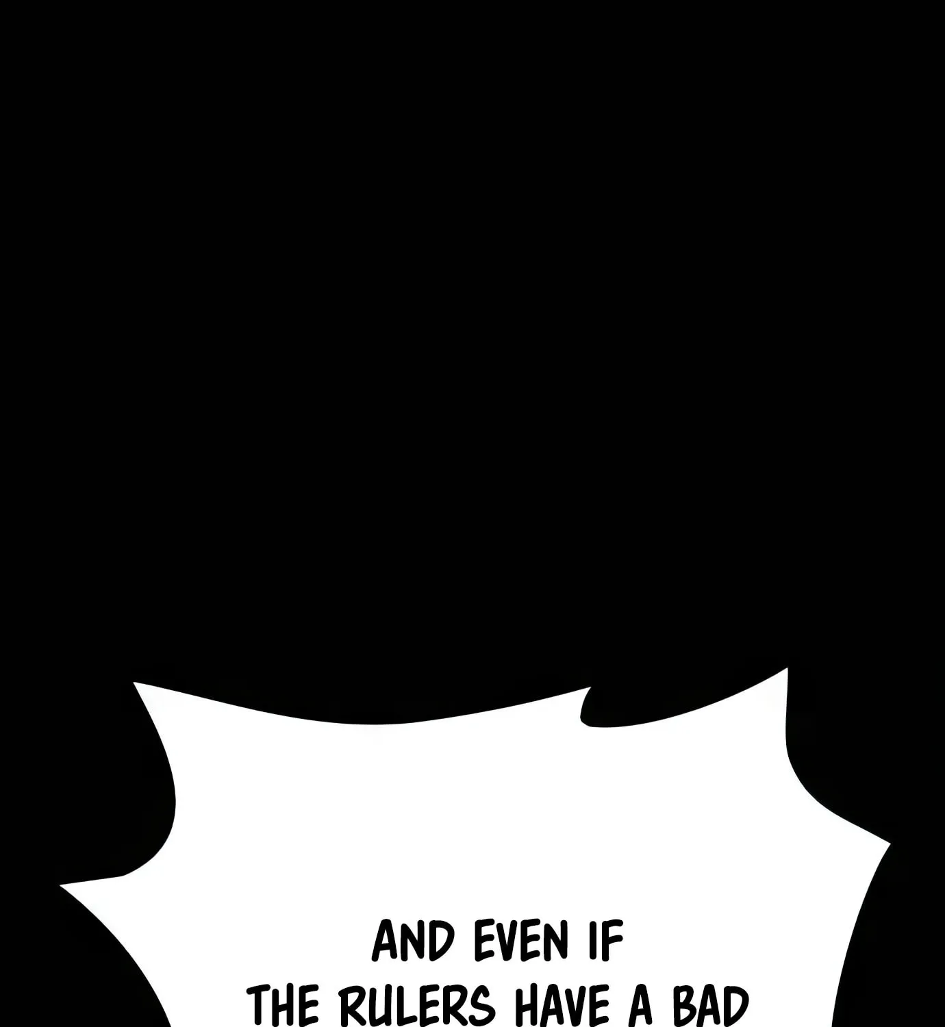 Read Secret Player chapter 62 image 80 on Lezhin