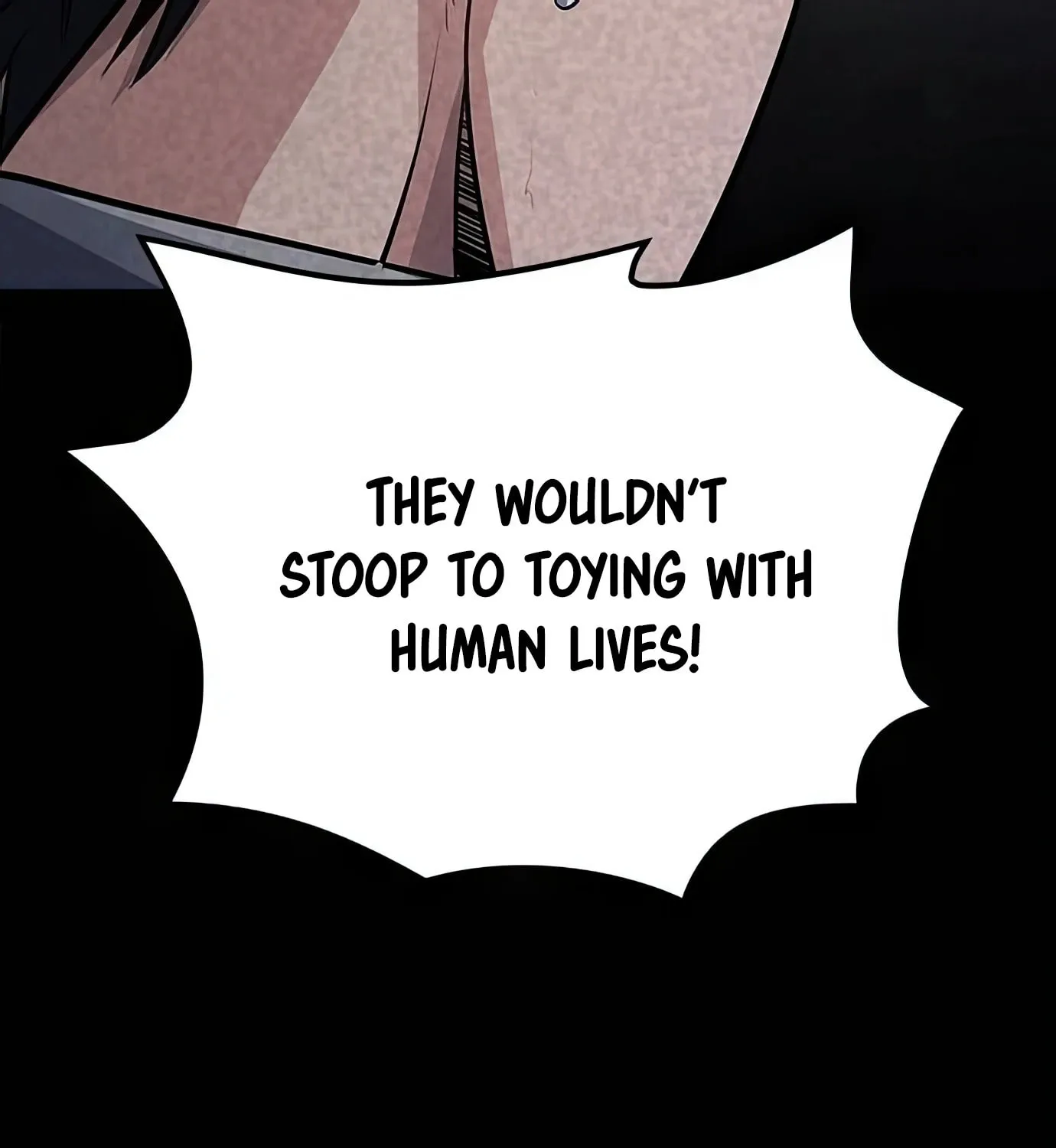 Read Secret Player chapter 62 image 82 on Lezhin