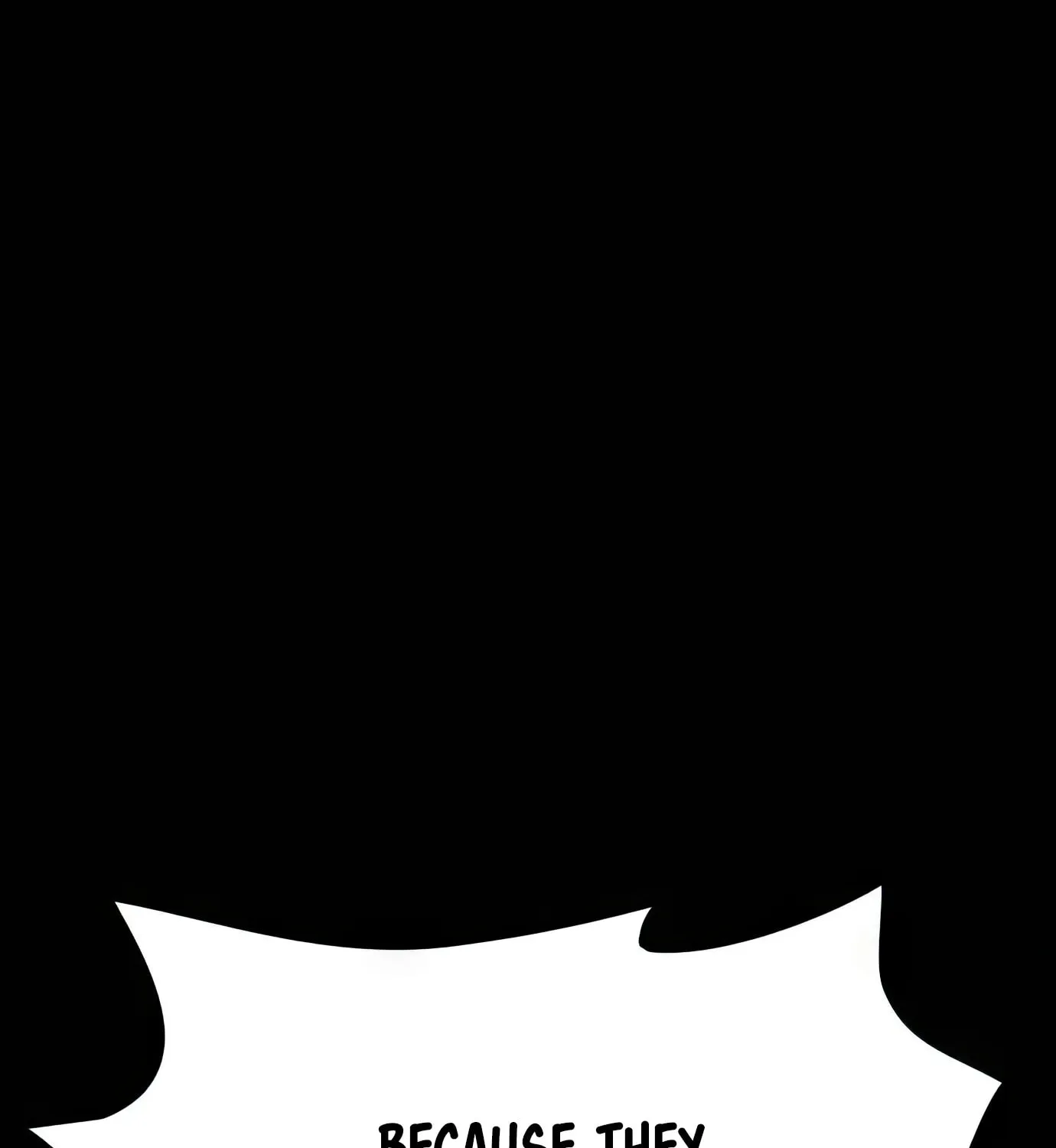 Read Secret Player chapter 62 image 83 on Lezhin