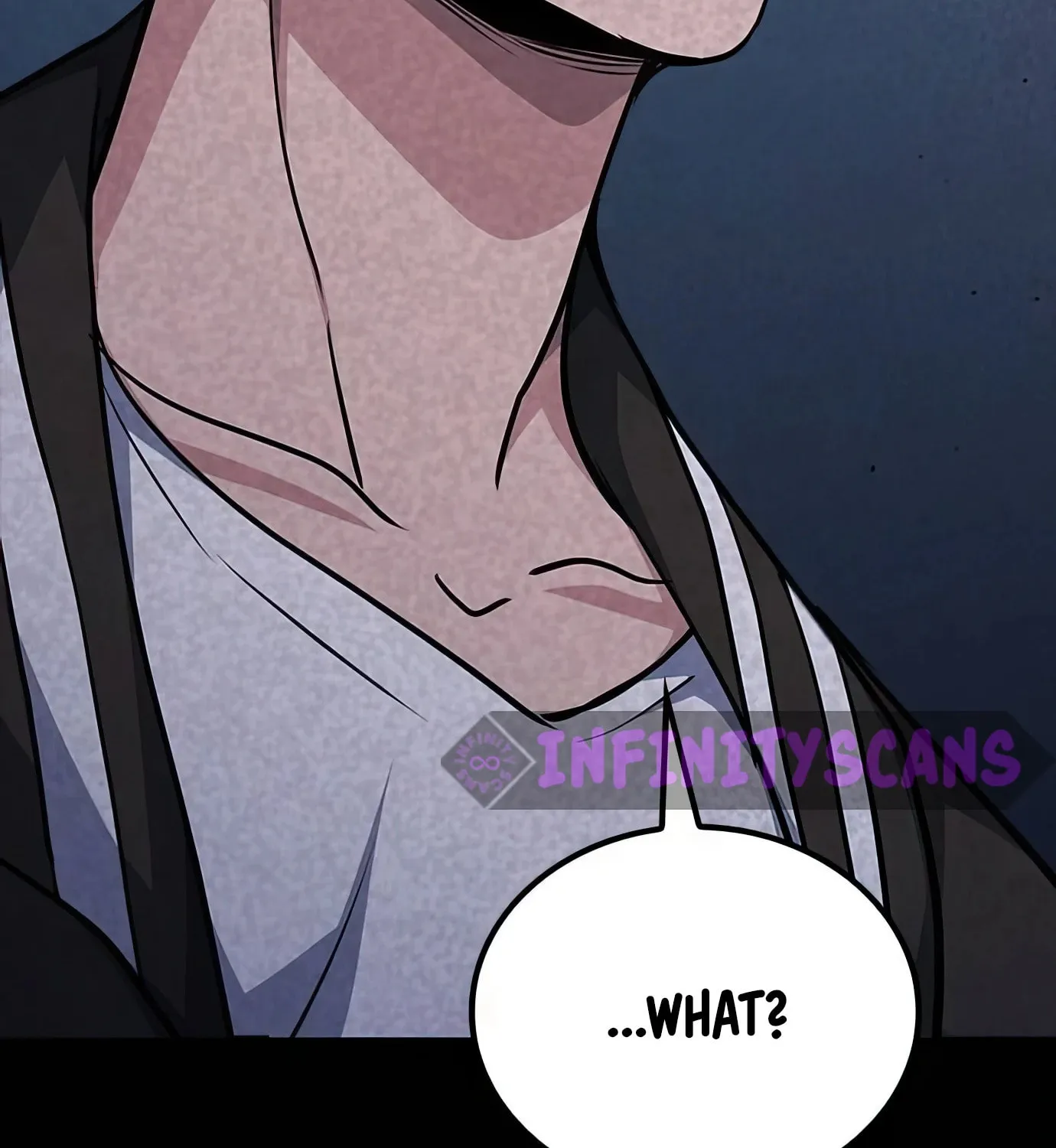 Read Secret Player chapter 62 image 85 on Lezhin