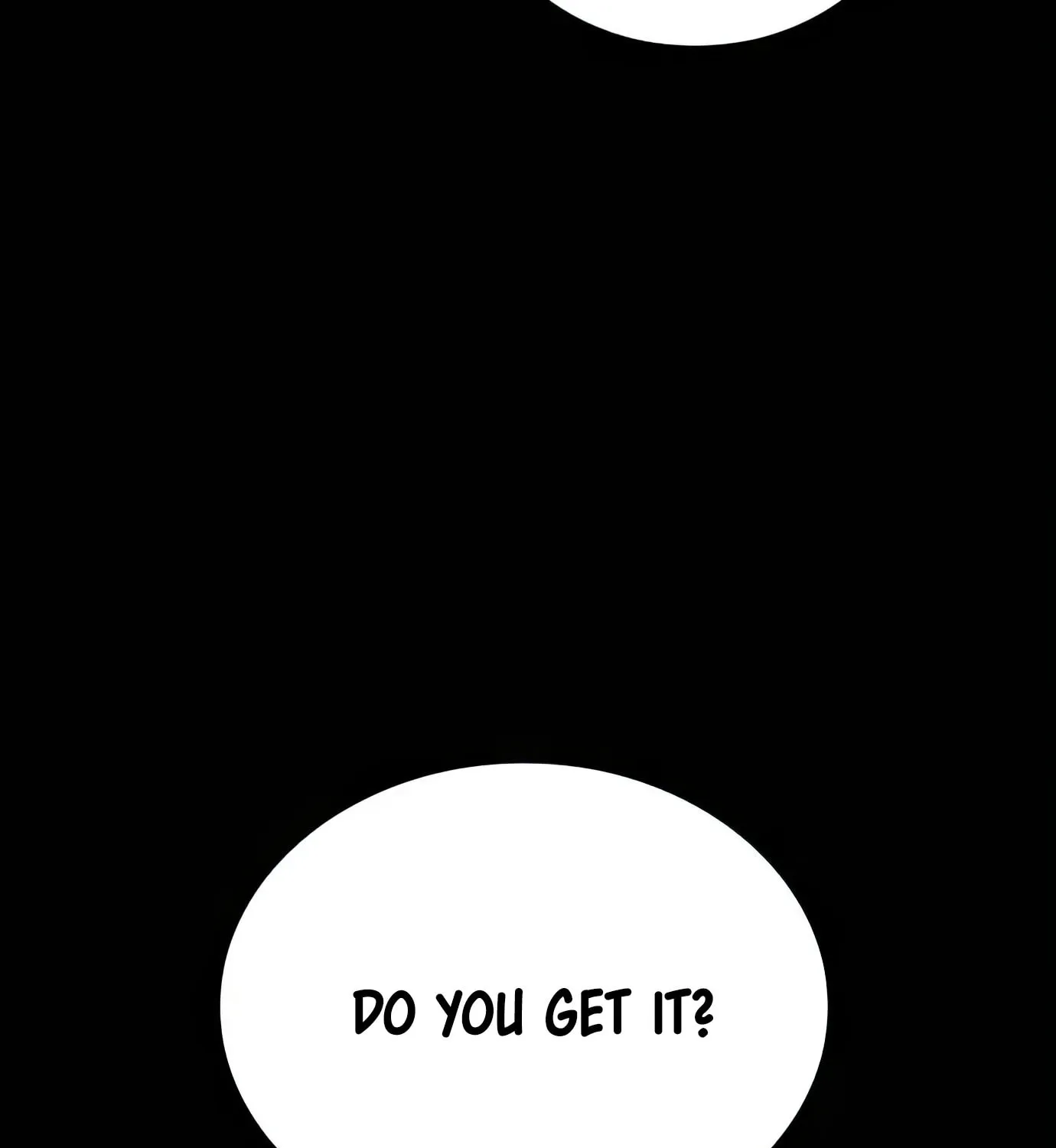 Read Secret Player chapter 62 image 86 on Lezhin