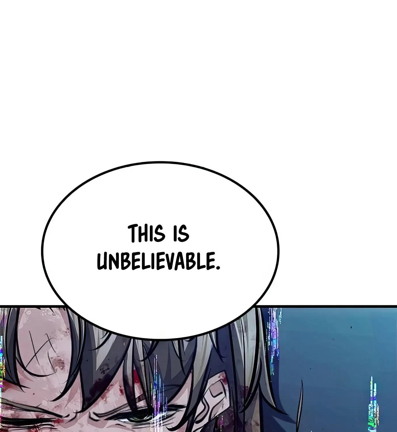 Read Secret Player chapter 62 image 9 on Lezhin