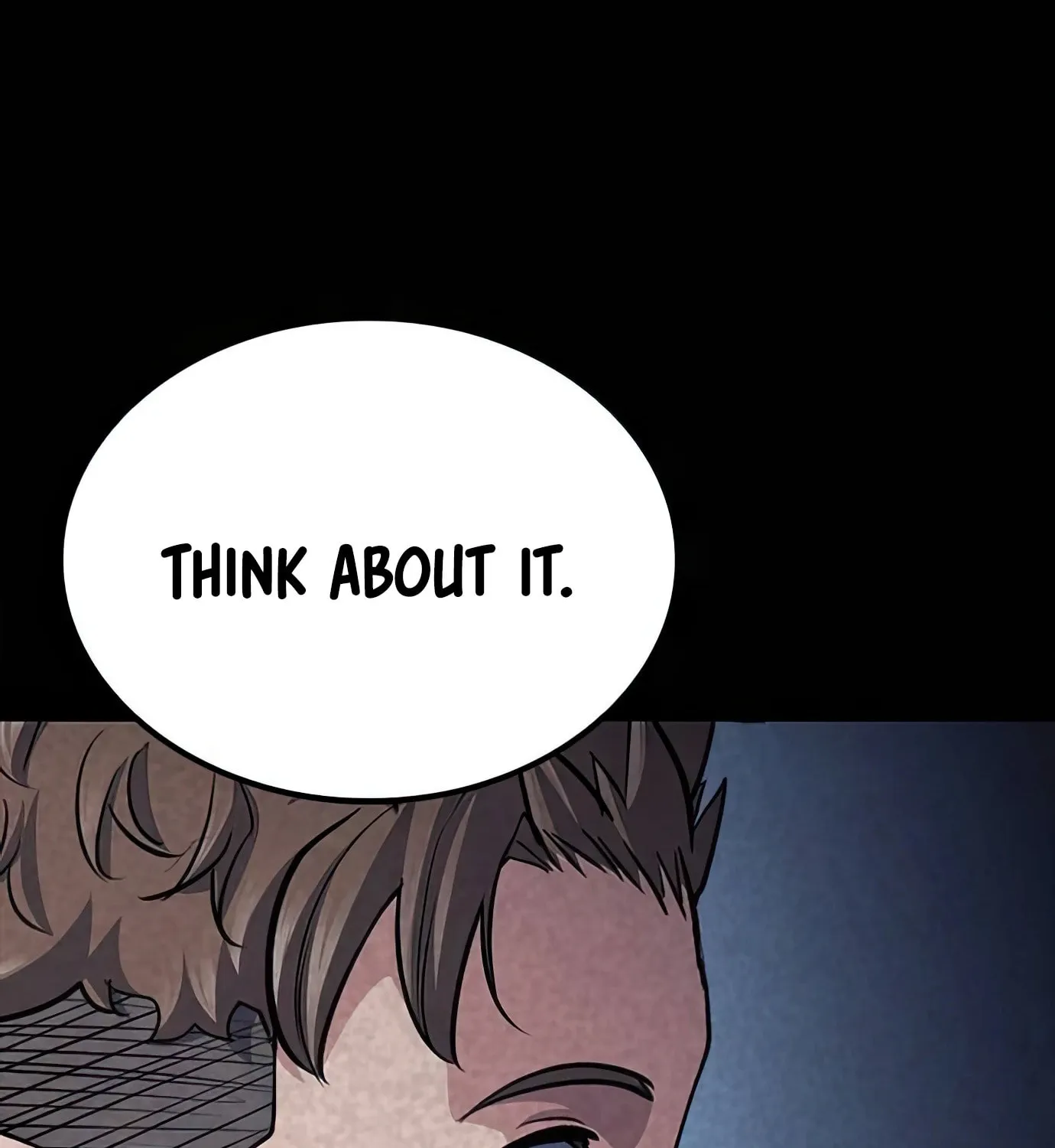 Read Secret Player chapter 62 image 91 on Lezhin