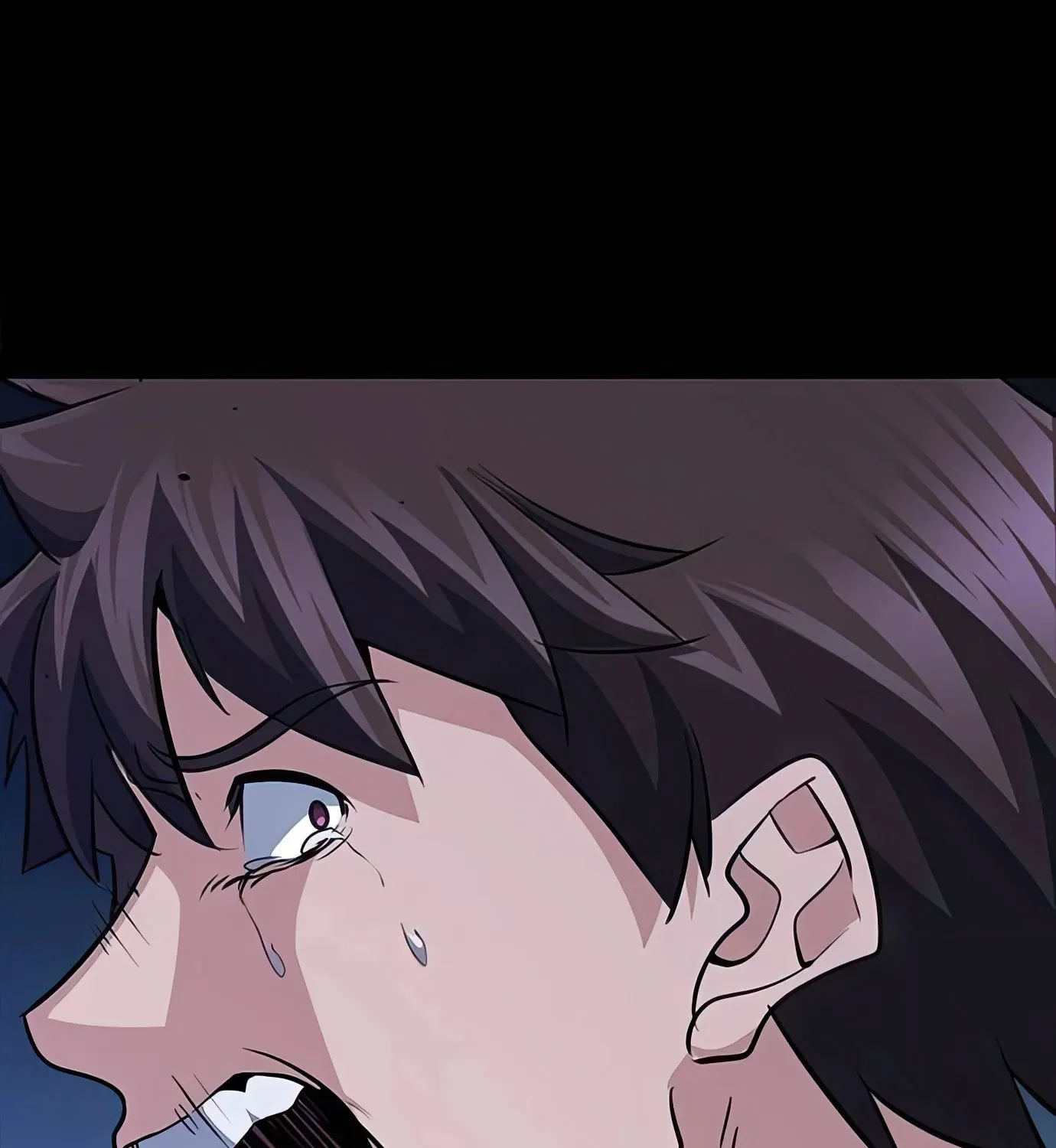 Read Secret Player chapter 62 image 94 on Lezhin