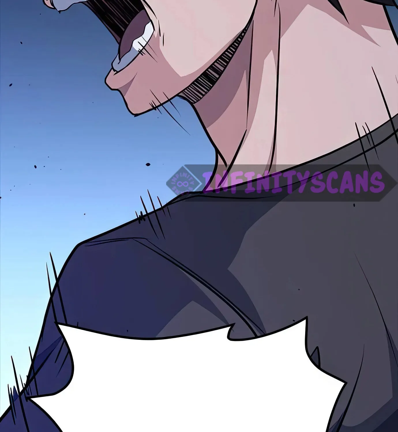 Read Secret Player chapter 62 image 95 on Lezhin