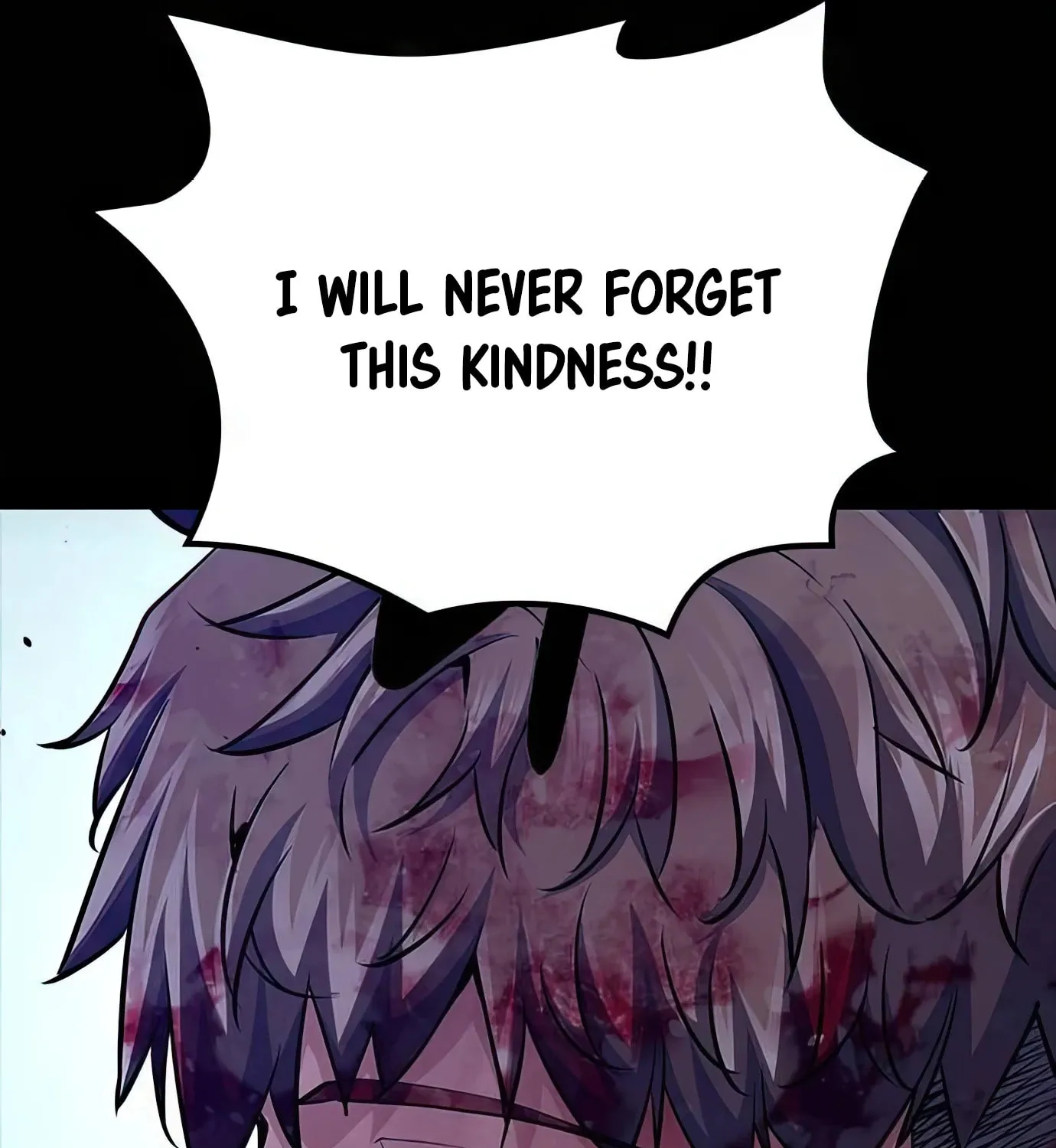 Read Secret Player chapter 62 image 98 on Lezhin