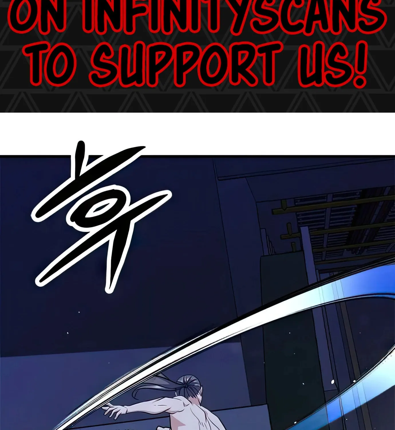 Read Secret Player chapter 63 image 1 on Lezhin