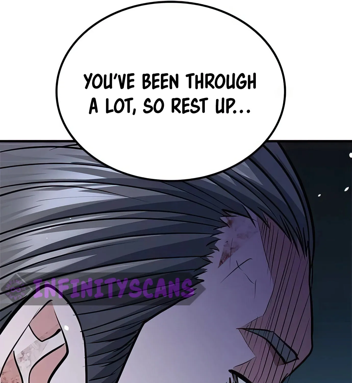 Read Secret Player chapter 63 image 10 on Lezhin