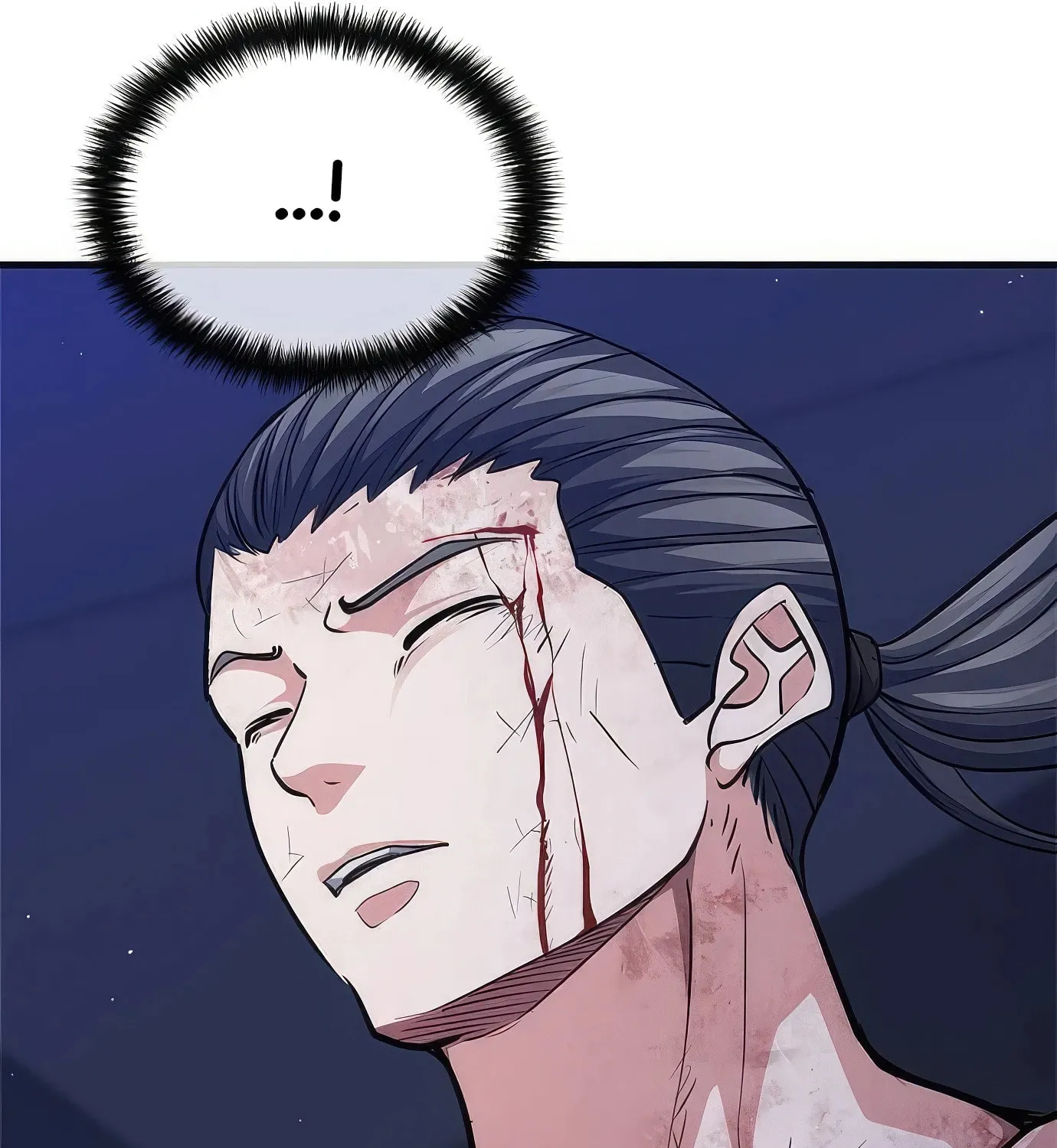Read Secret Player chapter 63 image 103 on Lezhin
